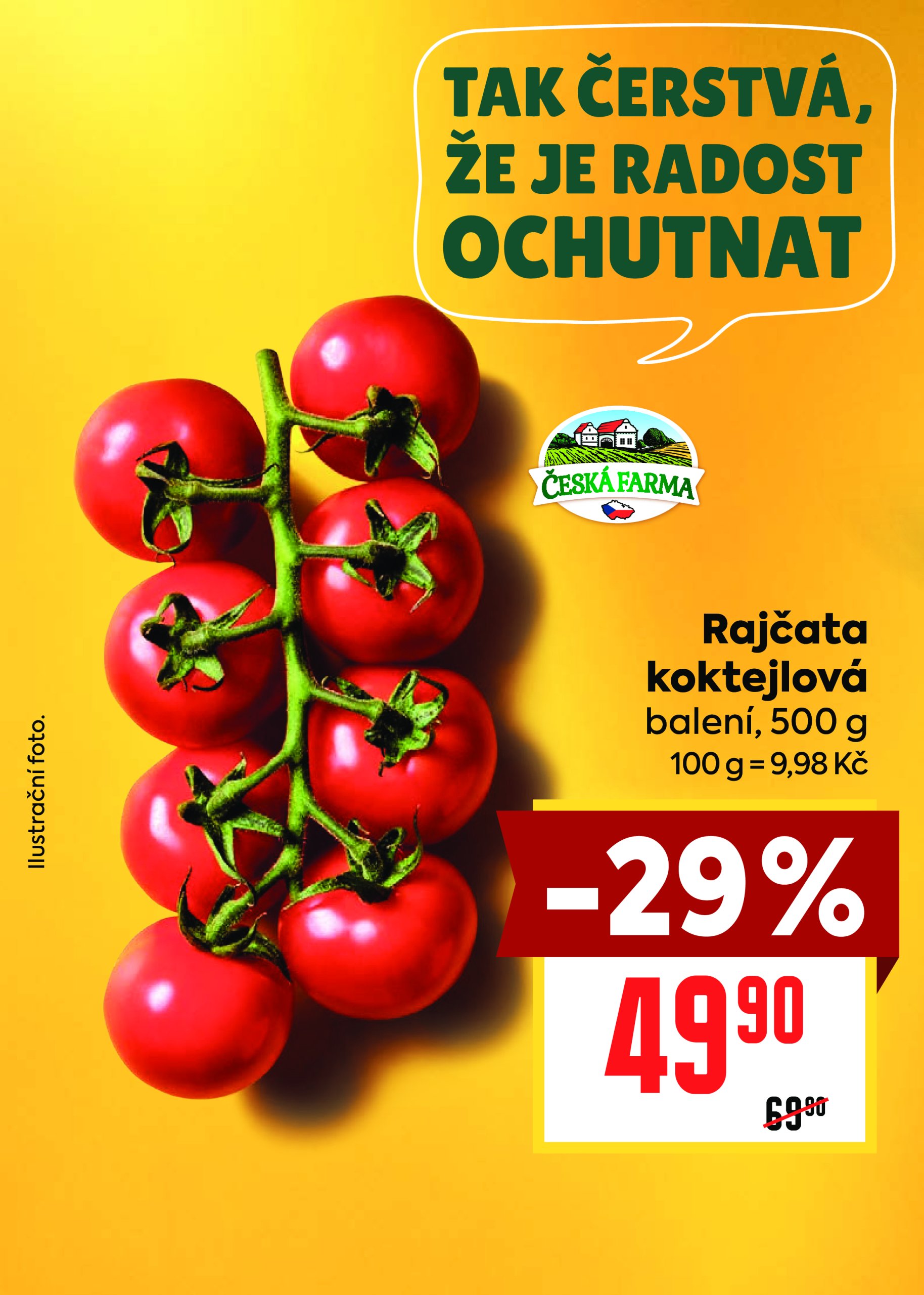 billa - Leták Billa od 02.07. do 08.07. - page: 4