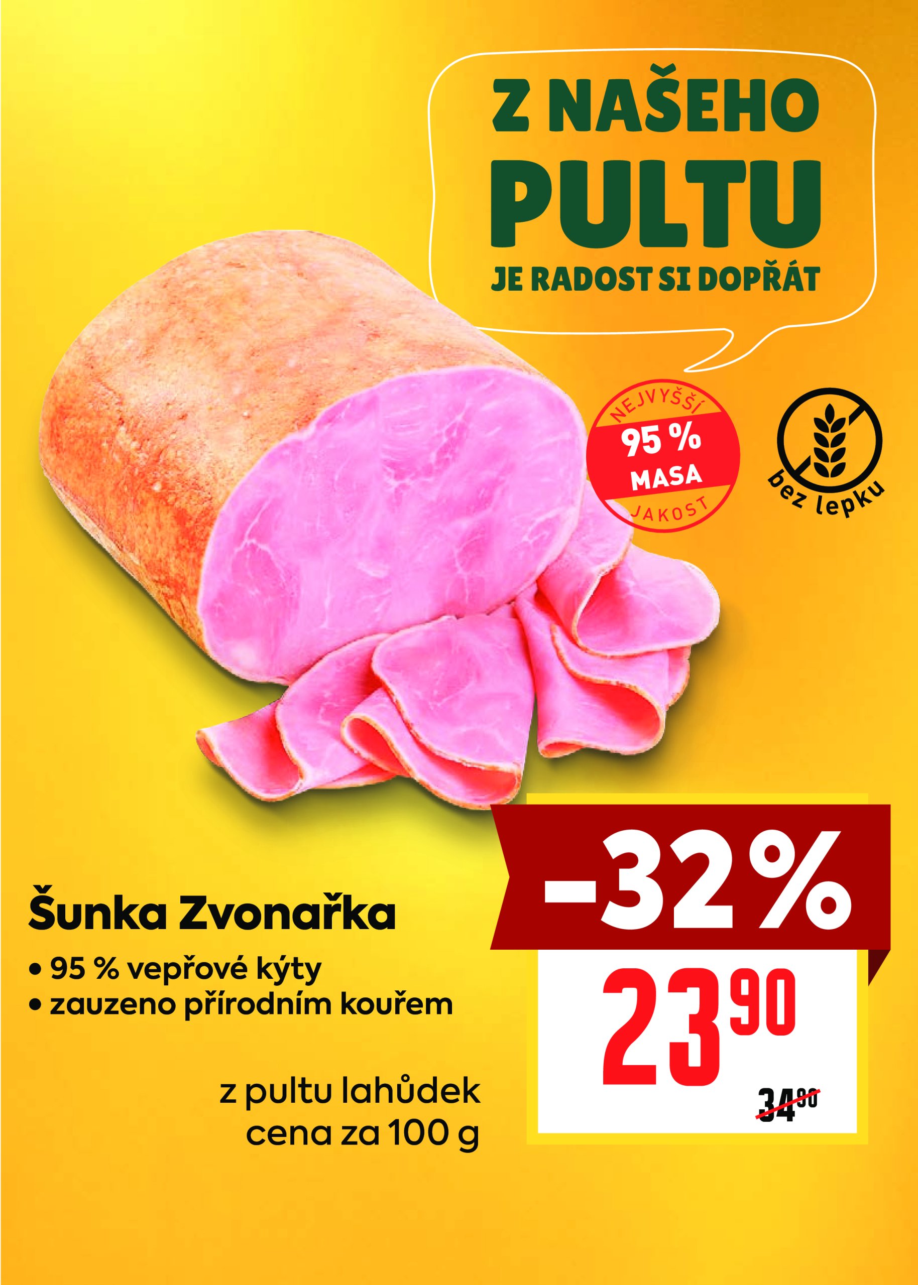 billa - Leták Billa od 02.07. do 08.07. - page: 9