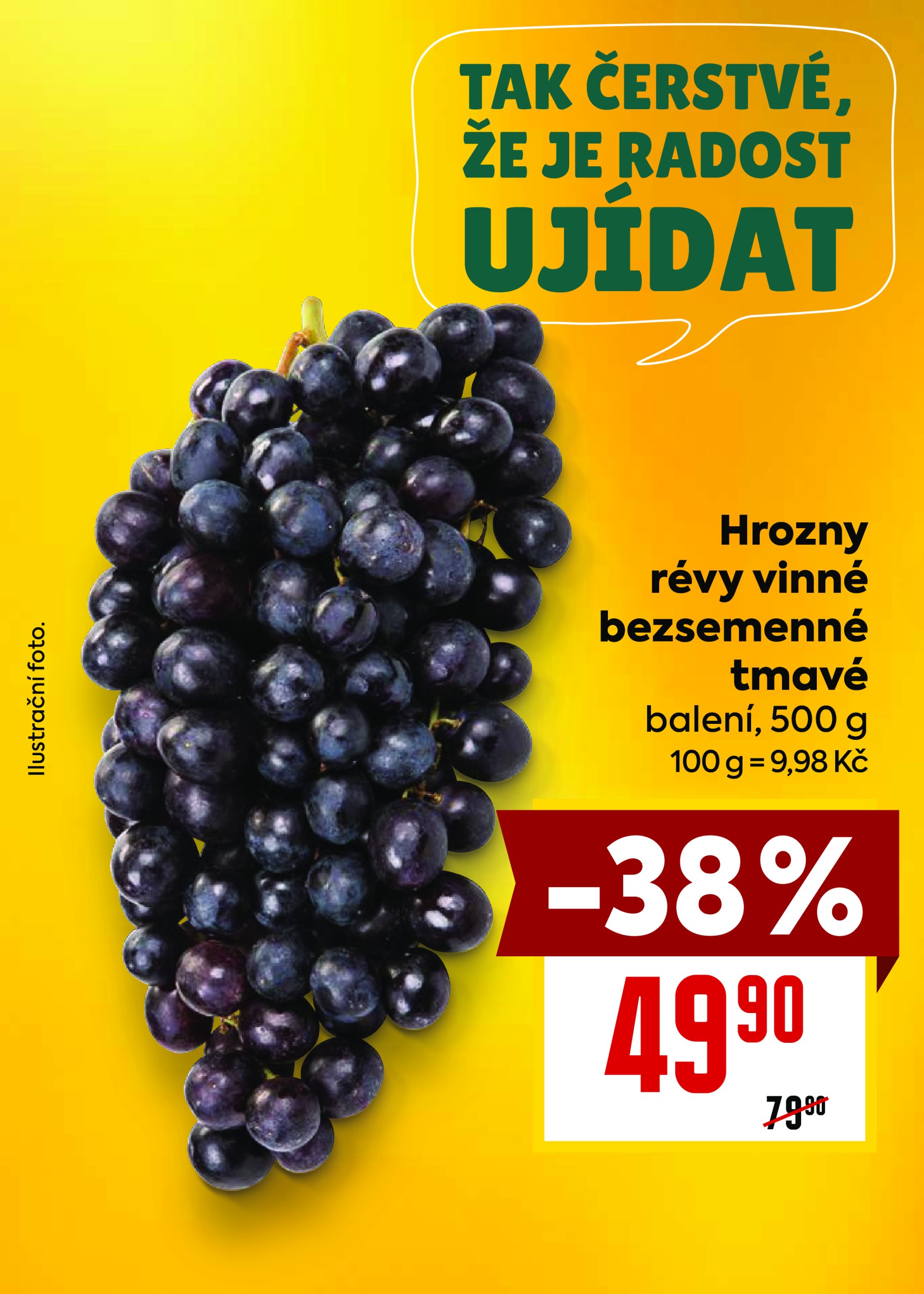 billa - Leták Billa od 09.07. do 15.07. - page: 4