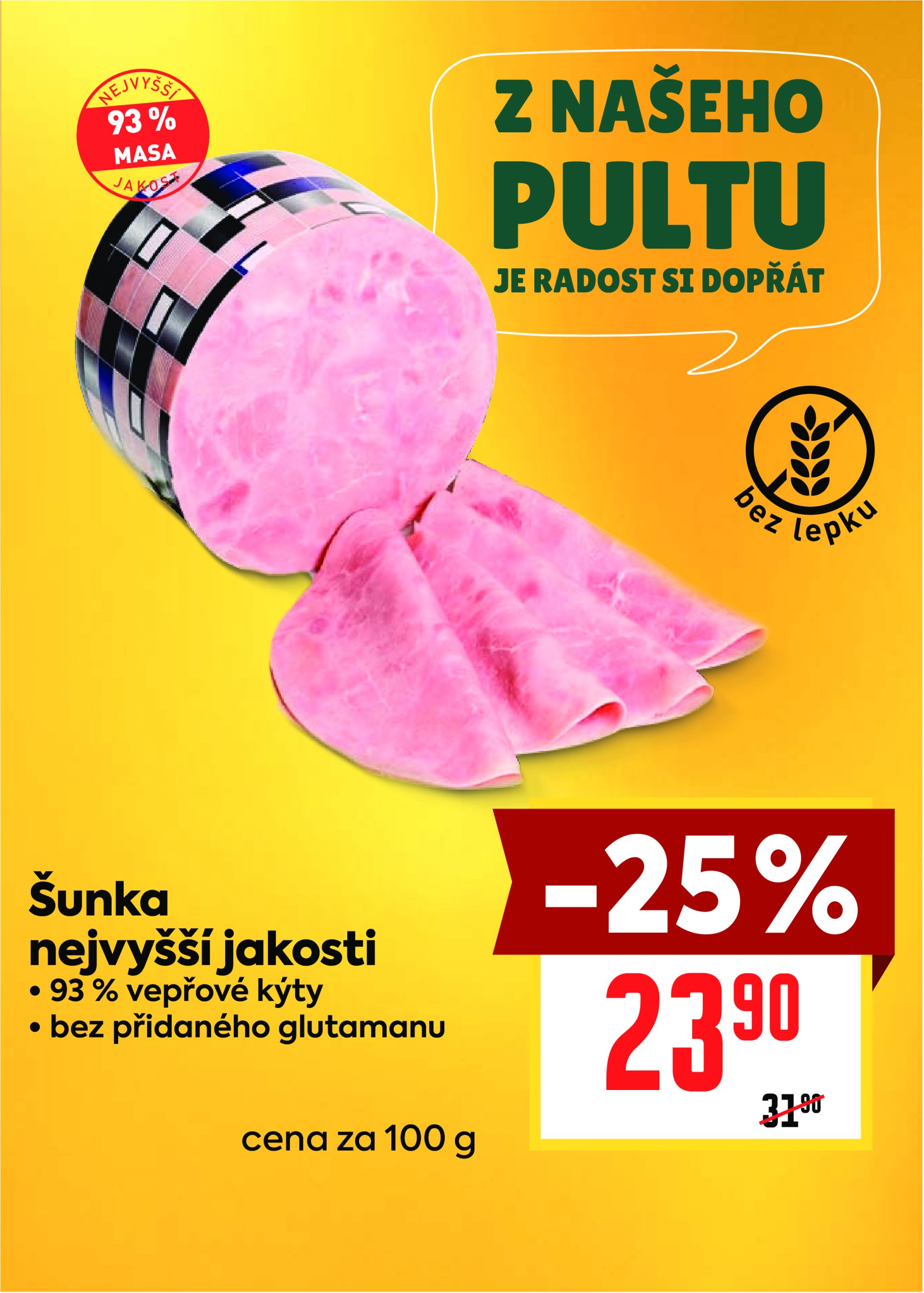 billa - Leták Billa od 16.07. do 22.07. - page: 9