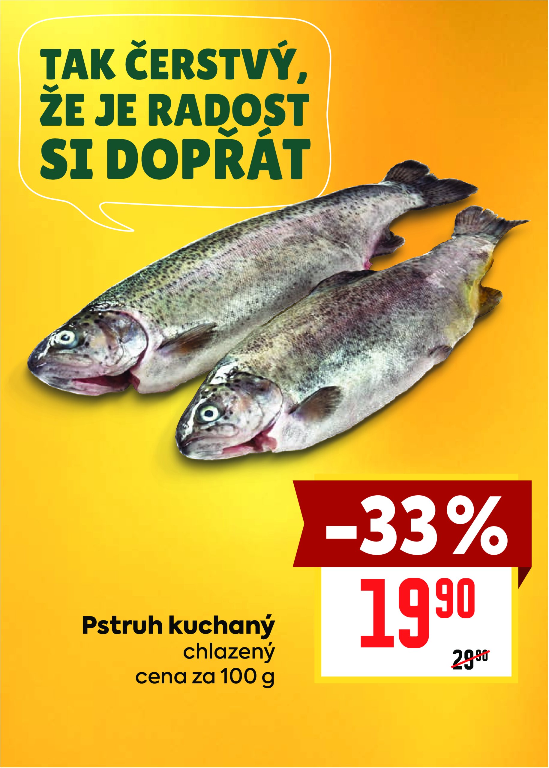 billa - Leták Billa od 16.07. do 22.07. - page: 8