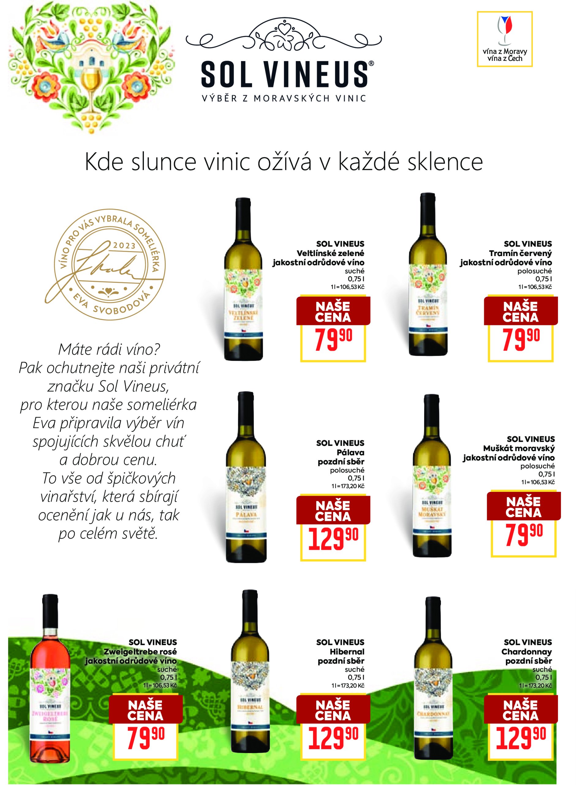 billa - Leták Billa od 16.07. do 22.07. - page: 33