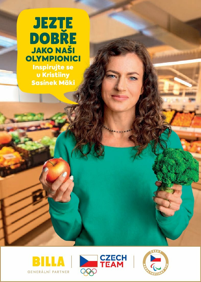 billa - Leták Billa - Katalog: Léto plné grilování od 30.07. do 19.08. - page: 28