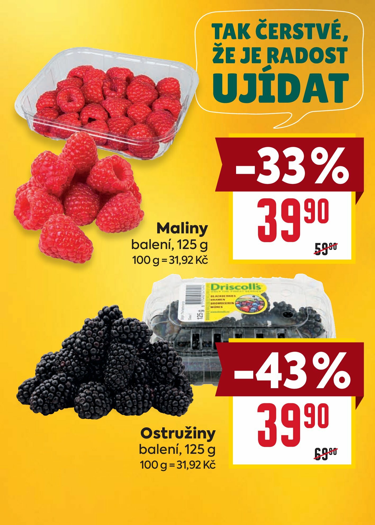 billa - Leták Billa od 20.08. do 26.08. - page: 4