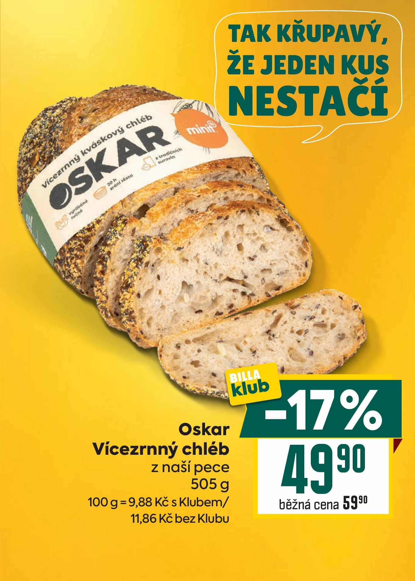 billa - Leták Billa od 20.08. do 26.08. - page: 5