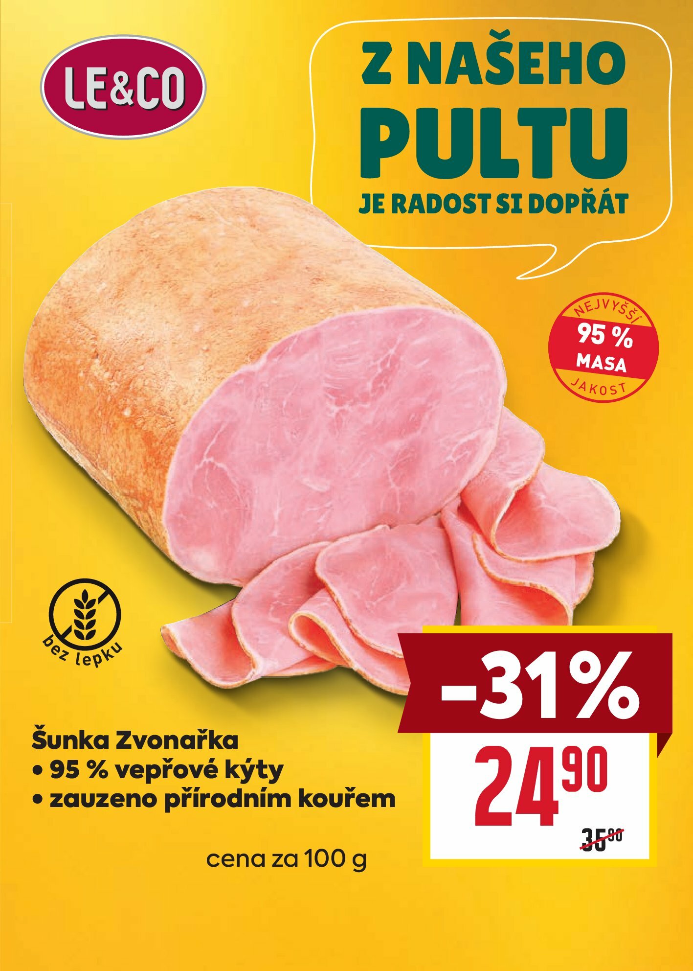 billa - Leták Billa od 20.08. do 26.08. - page: 9