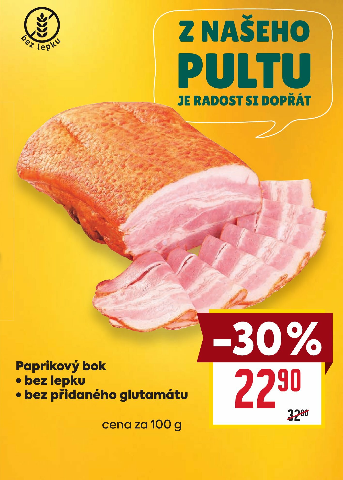 billa - Leták Billa od 27.08. do 02.09. - page: 9