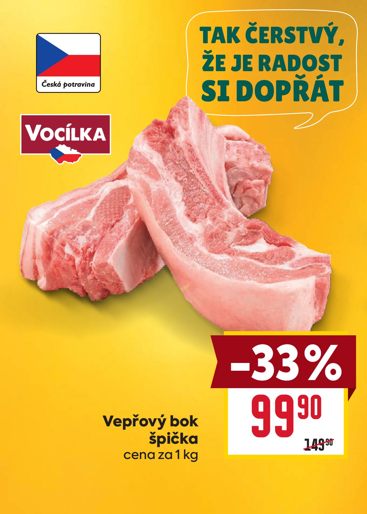 billa - Leták Billa od 10.09. do 16.09. - page: 8