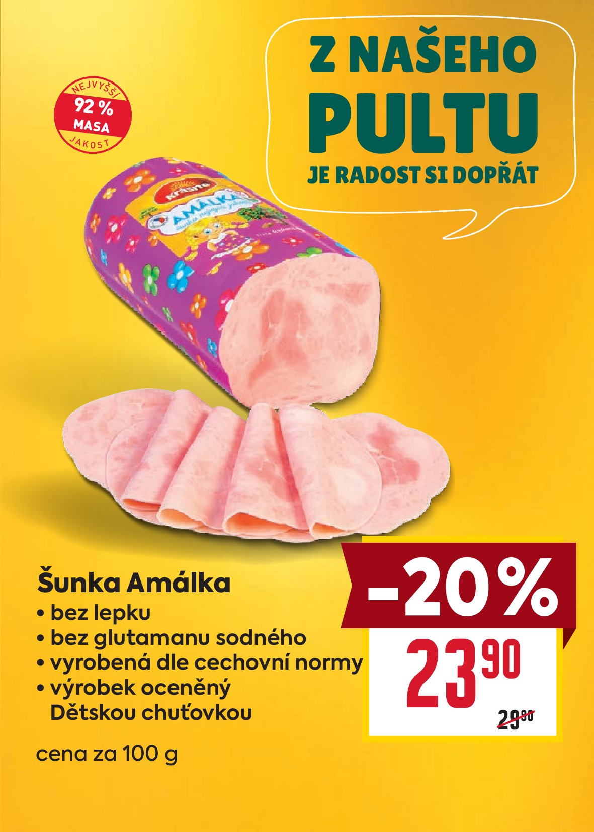 billa - Leták Billa od 10.09. do 16.09. - page: 9