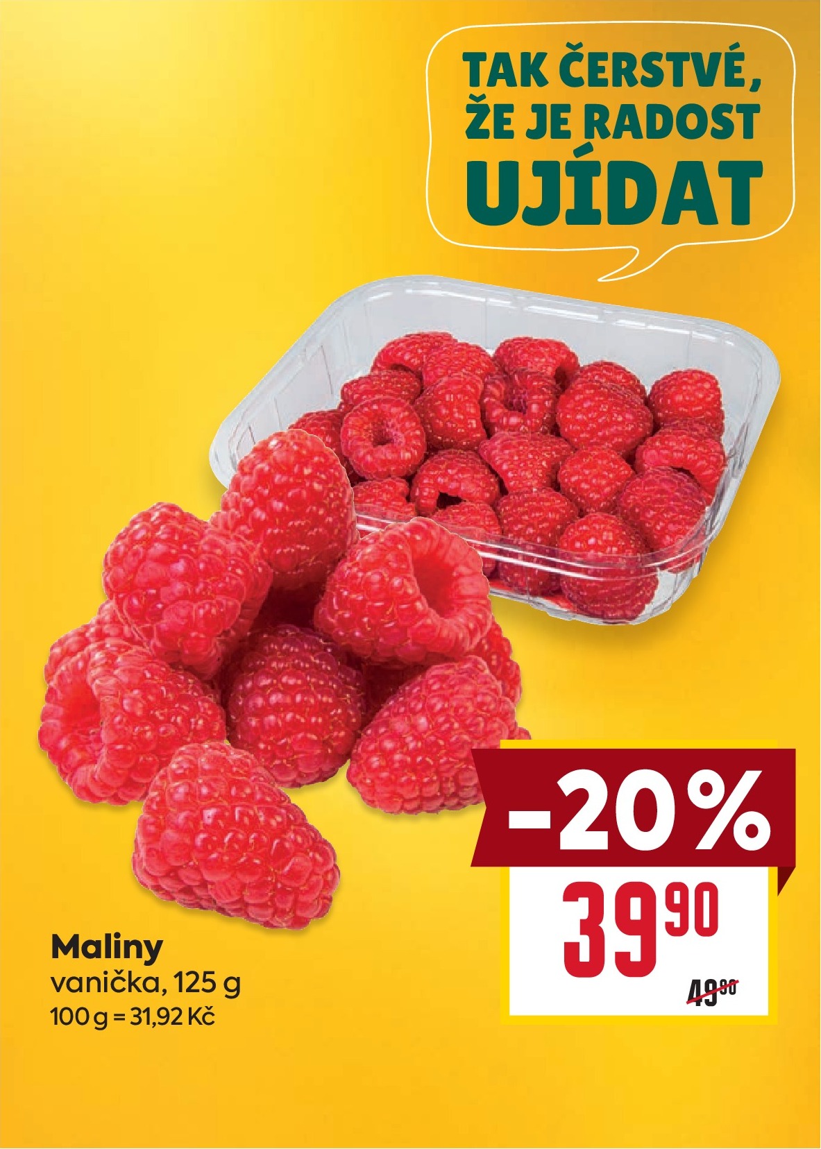 billa - Leták Billa od 17.09. do 23.09. - page: 4