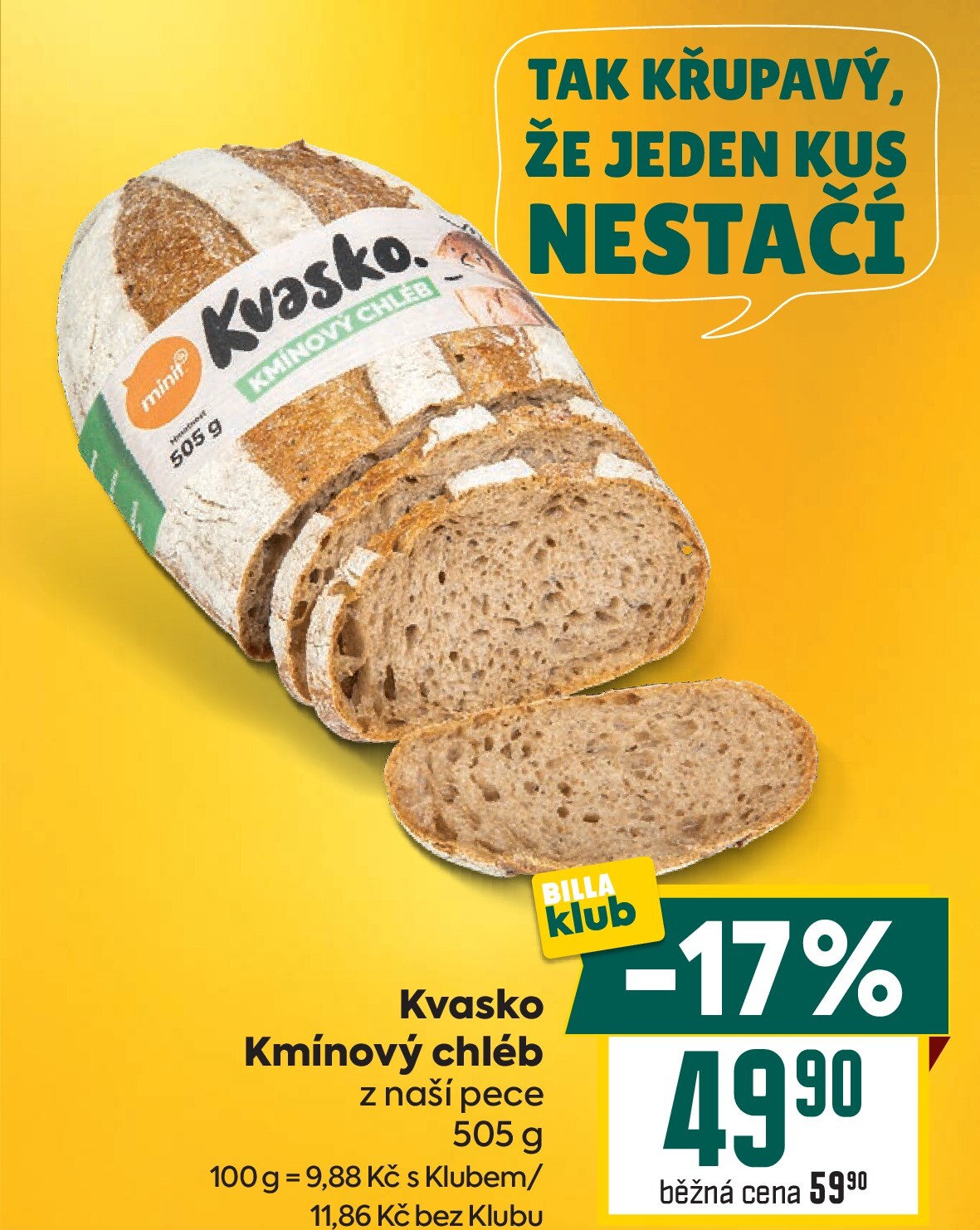 billa - Leták Billa od 24.09. do 30.09. - page: 5