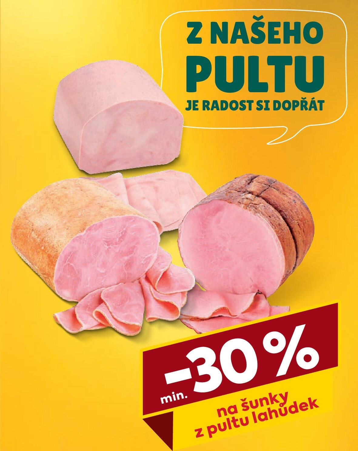 billa - Leták Billa od 24.09. do 30.09. - page: 9