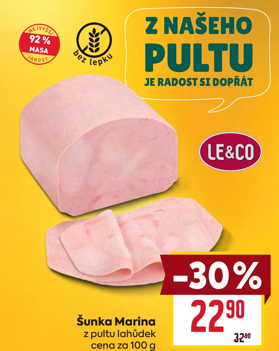 billa - Leták Billa od 24.09. do 30.09. - page: 12