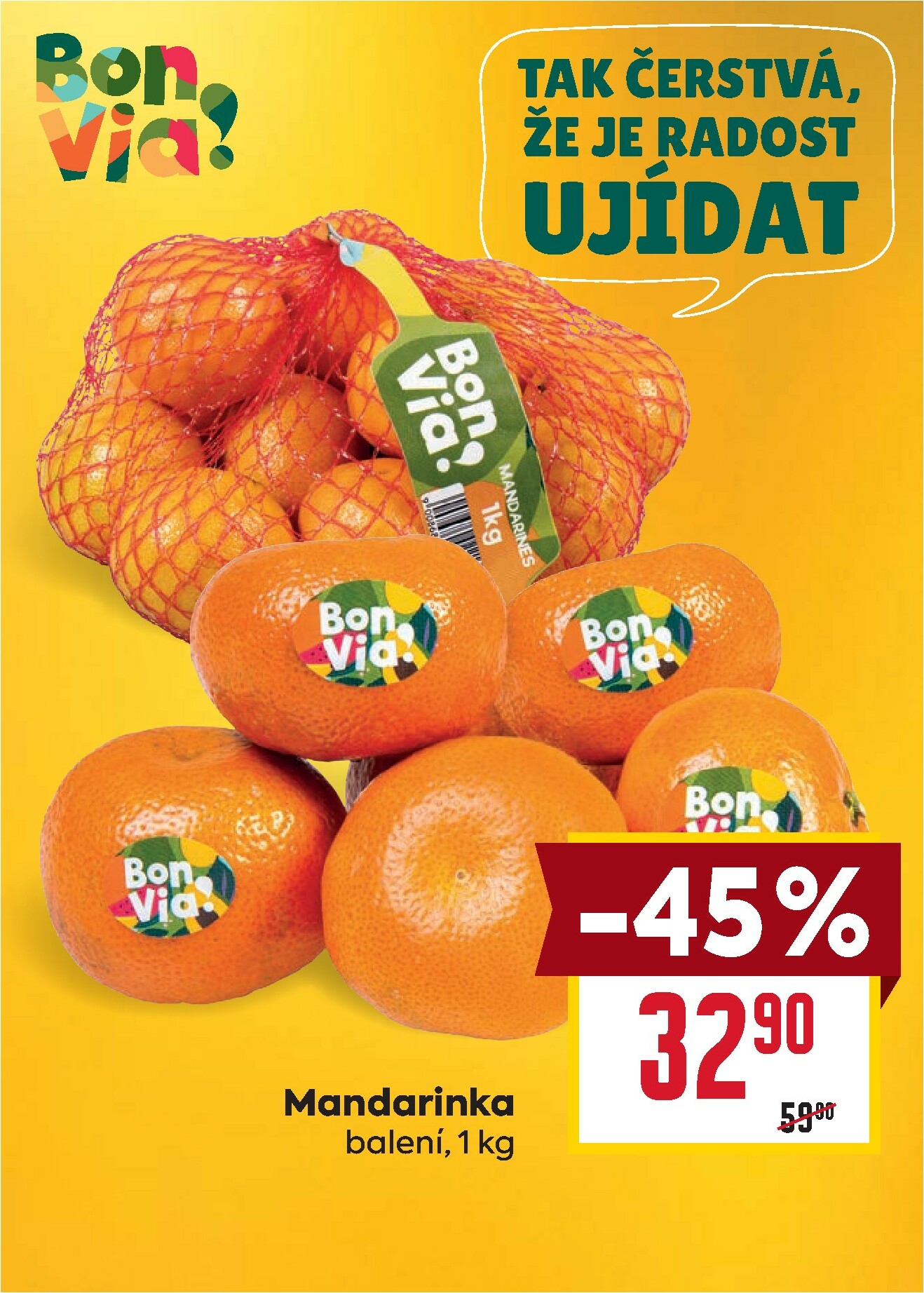 billa - Leták Billa od 01.10. do 07.10. - page: 4