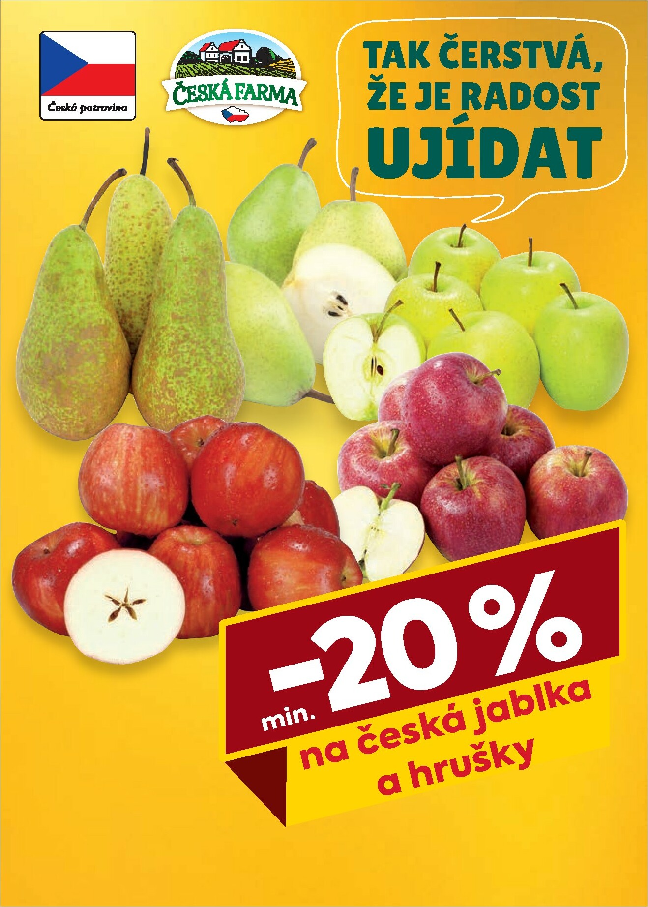 billa - Leták Billa od 01.10. do 07.10. - page: 5