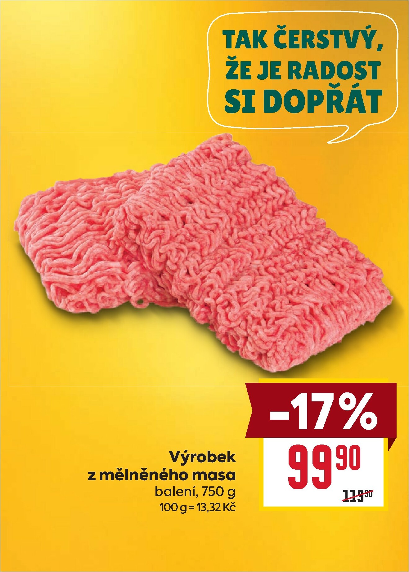billa - Leták Billa od 01.10. do 07.10. - page: 8