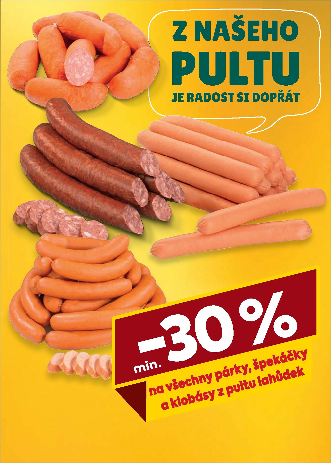 billa - Leták Billa od 01.10. do 07.10. - page: 9