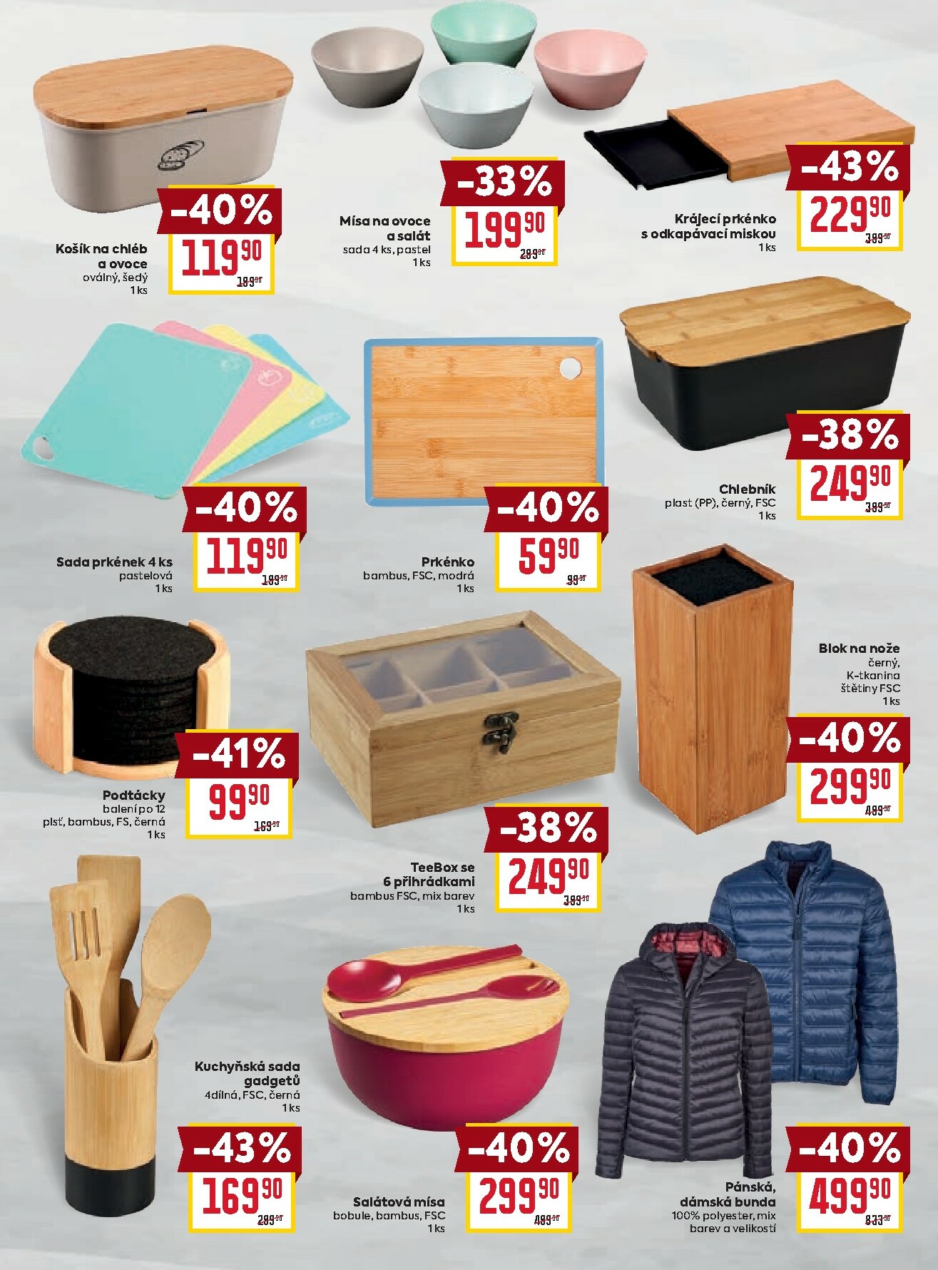 billa - Leták Billa - Podzimní nápoje od 01.10. do 21.10. - page: 26