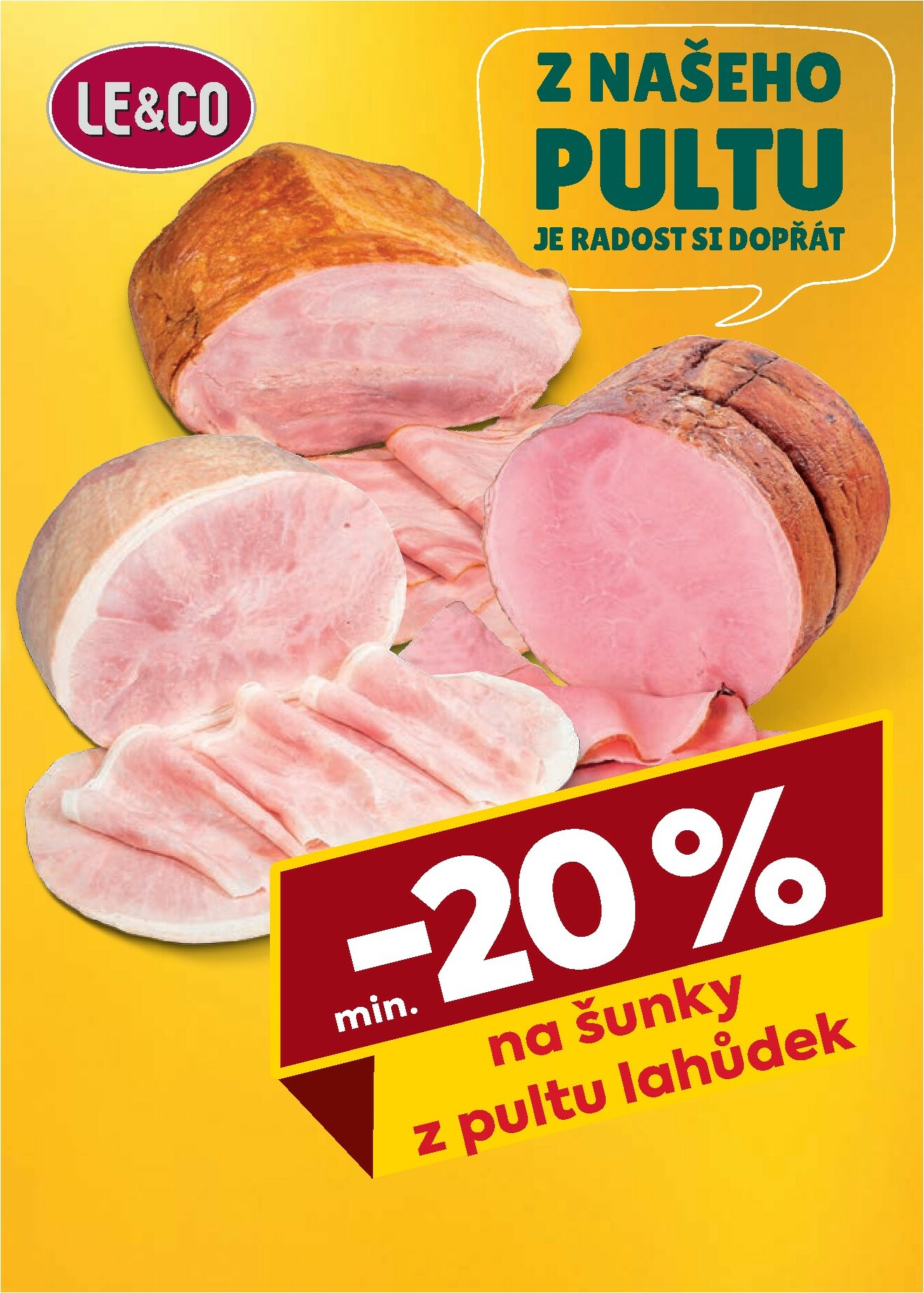 billa - Aktuální leták Billa od 15.10. do 21.10. - page: 15 billa - Aktuální leták Billa od 15.10. do 21.10. - page: 15