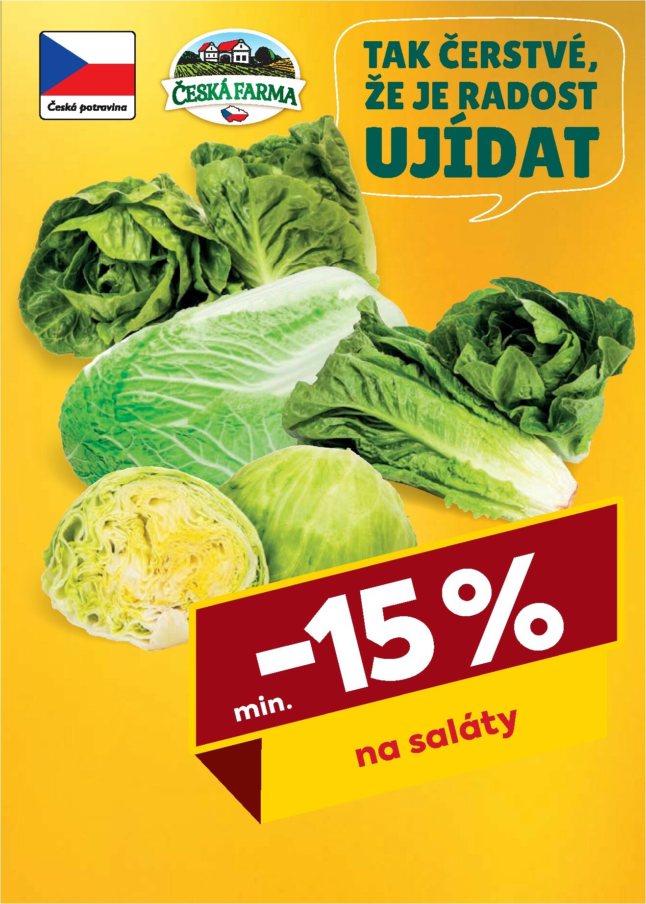 billa - Aktuální leták Billa od 15.10. do 21.10. - page: 5 billa - Aktuální leták Billa od 15.10. do 21.10. - page: 5