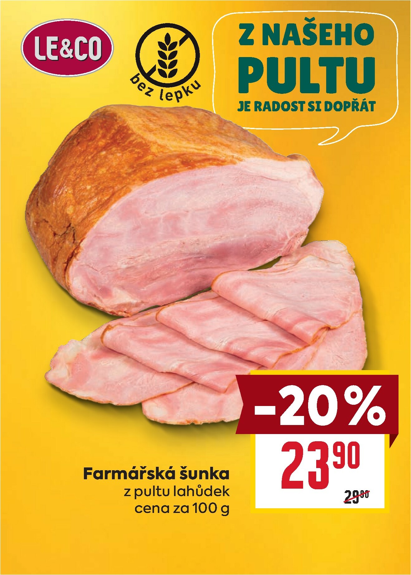 billa - Aktuální leták Billa od 15.10. do 21.10. - page: 14 billa - Aktuální leták Billa od 15.10. do 21.10. - page: 14