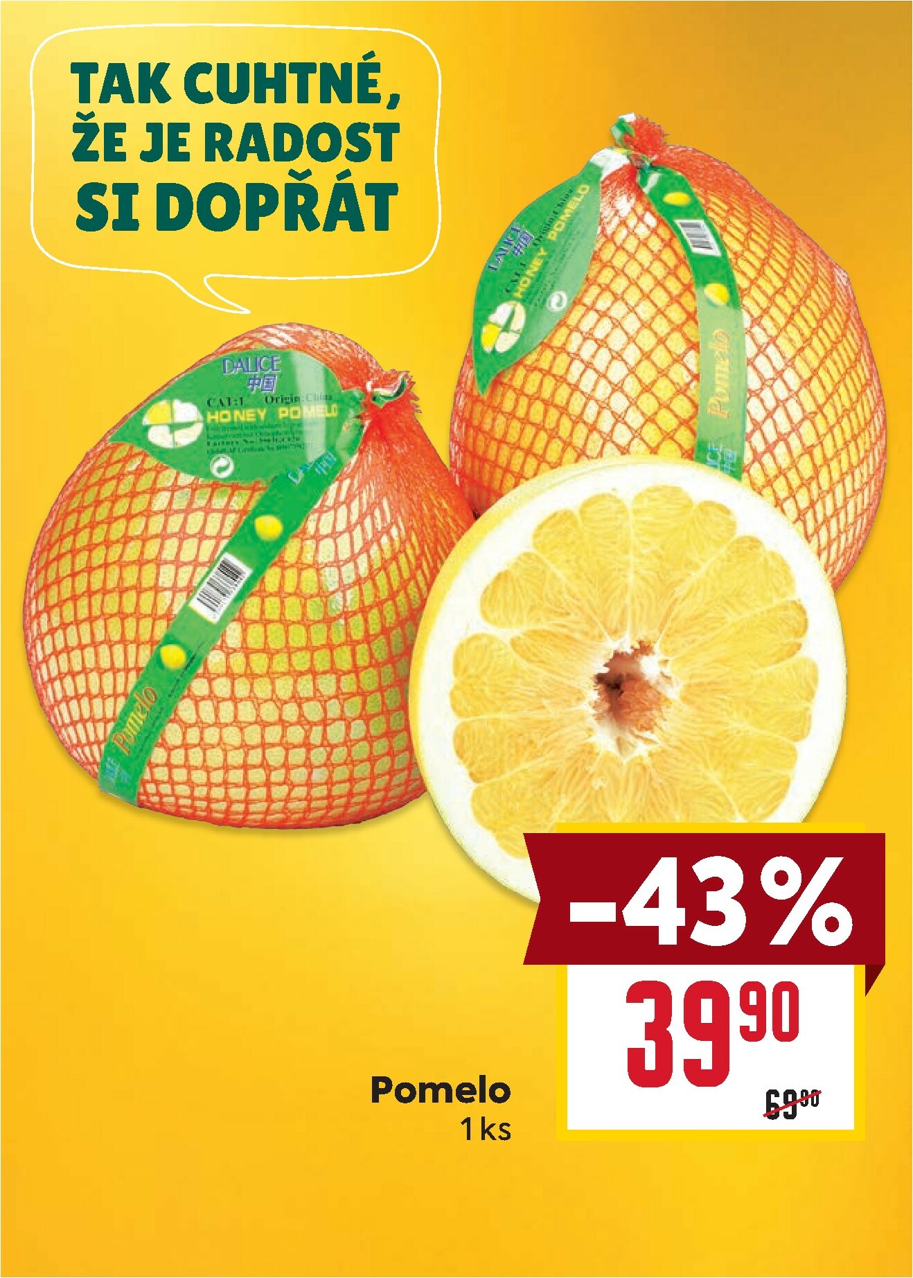 billa - Aktuální leták Billa od 15.10. do 21.10. - page: 4 billa - Aktuální leták Billa od 15.10. do 21.10. - page: 4