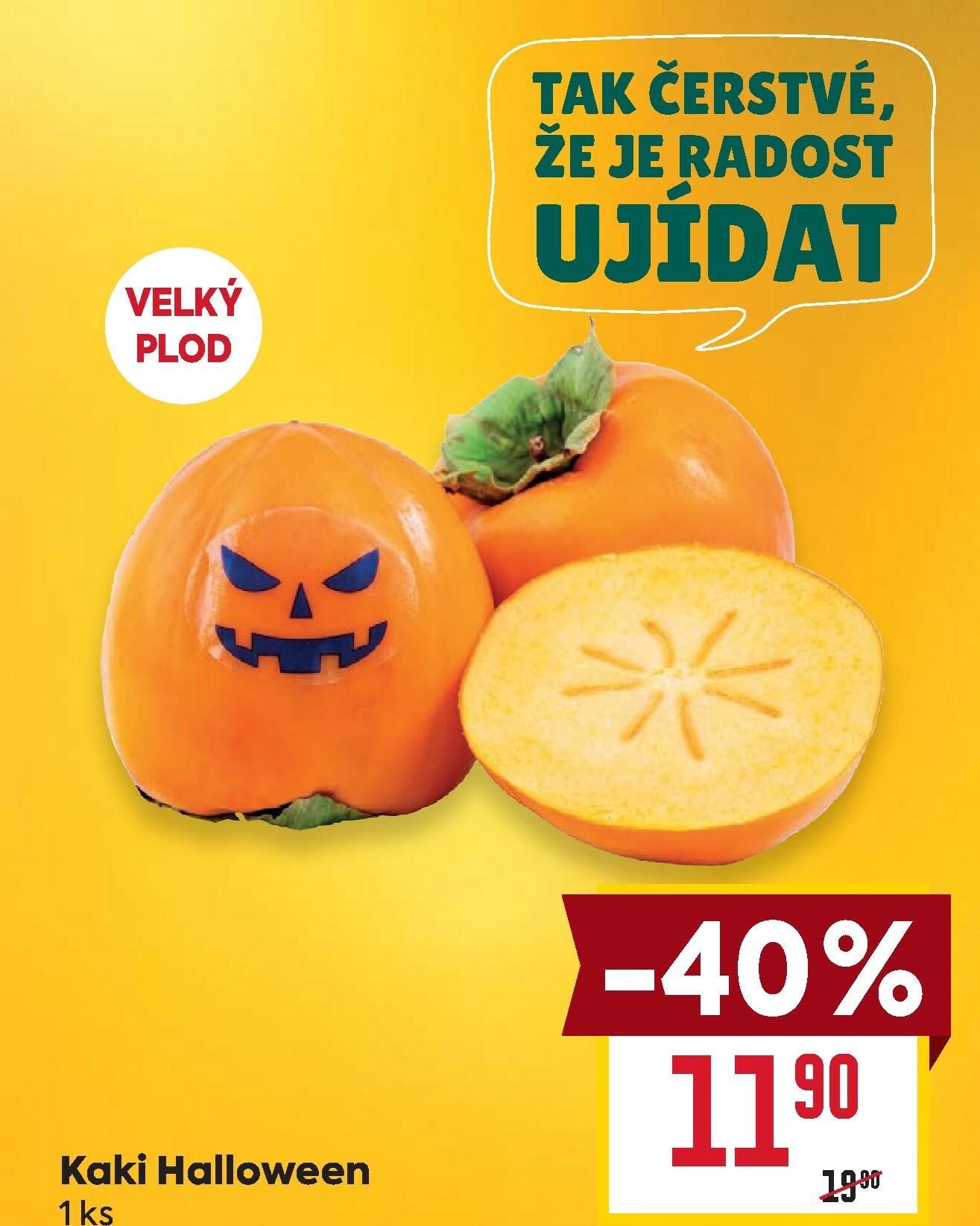 billa - Aktuální leták Billa od 29.10. do 04.11. - page: 4 billa - Aktuální leták Billa od 29.10. do 04.11. - page: 4