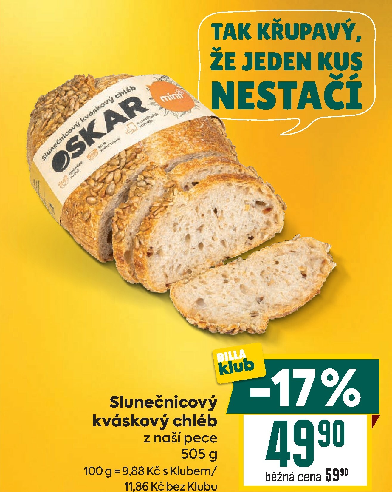 billa - Aktuální leták Billa od 29.10. do 04.11. - page: 5 billa - Aktuální leták Billa od 29.10. do 04.11. - page: 5