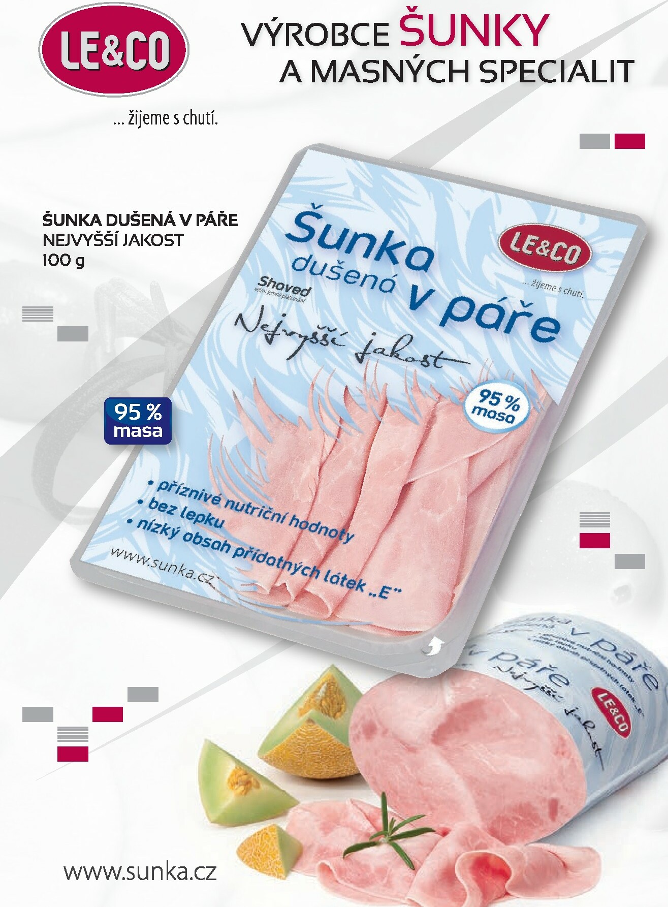 billa - Aktuální leták Billa od 29.10. do 04.11. - page: 43 billa - Aktuální leták Billa od 29.10. do 04.11. - page: 43