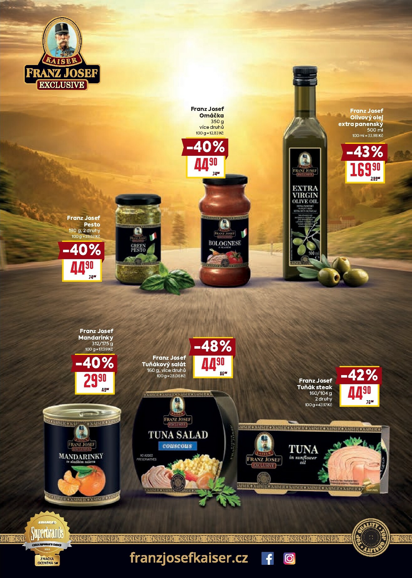 billa - Aktuální leták Billa - Partneři od 19.11. do 16.12. - page: 21