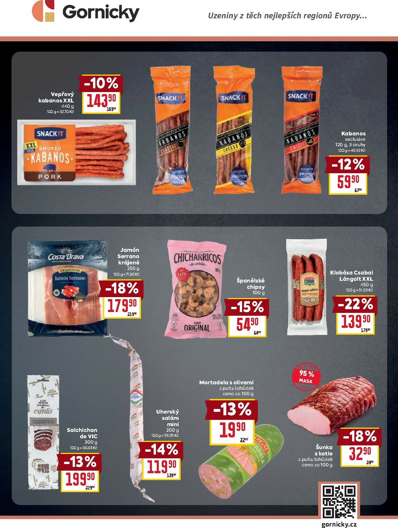 billa - Aktuální leták Billa - Partneři od 19.11. do 16.12. - page: 2