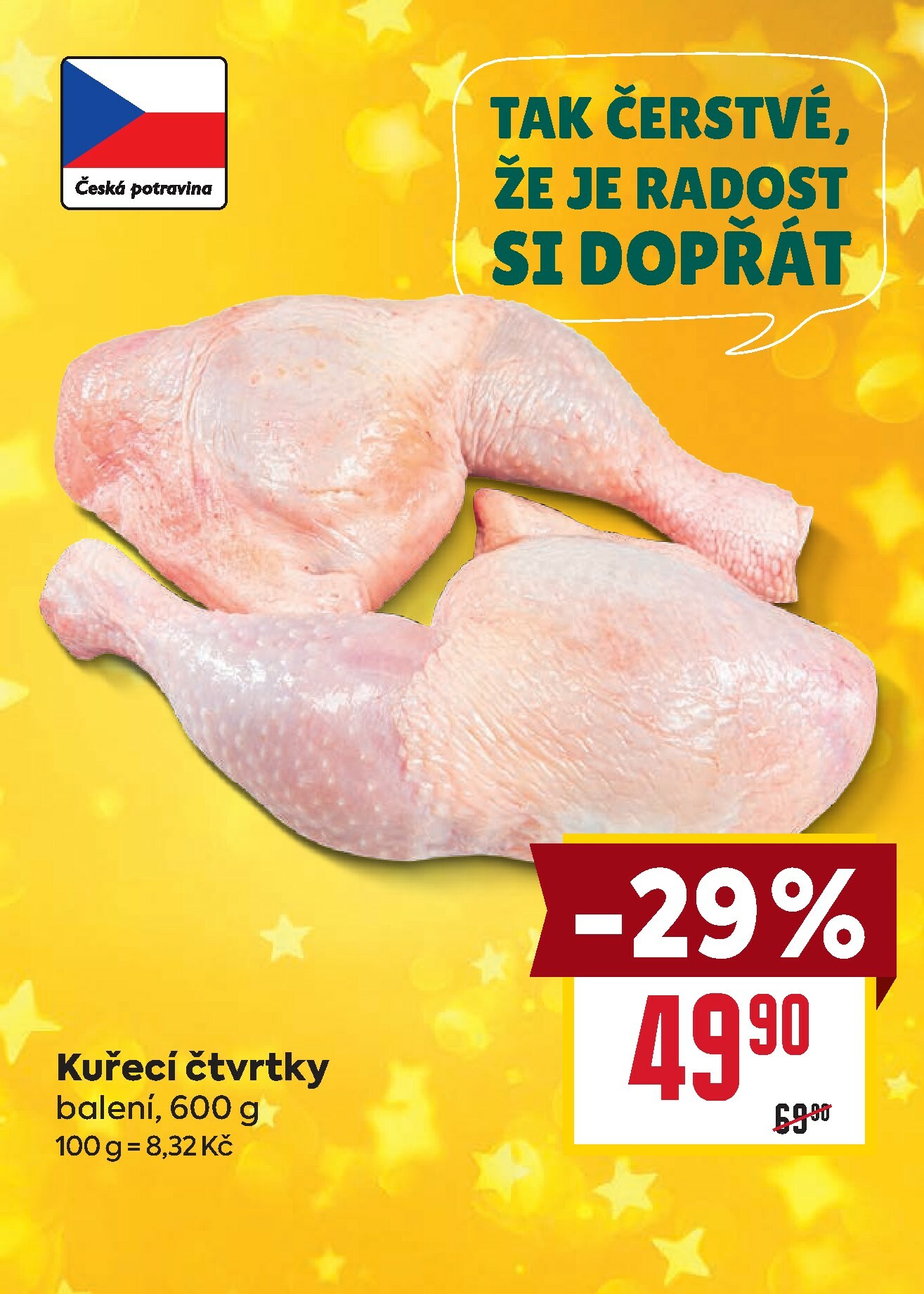 billa - Aktuální leták Billa od 10.12. do 16.12. - page: 12