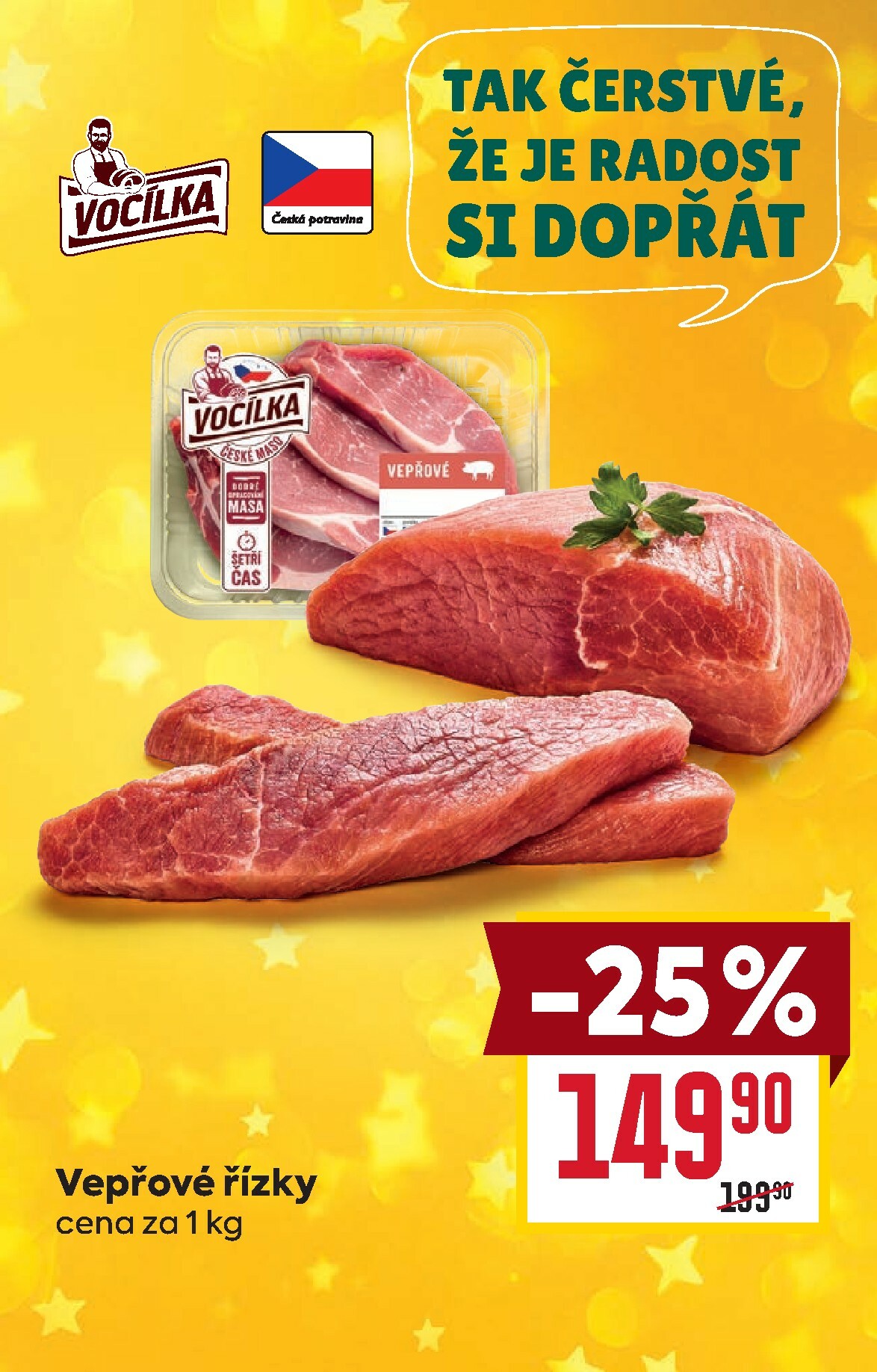 billa - Aktuální leták Billa od 17.12. do 24.12. - page: 12