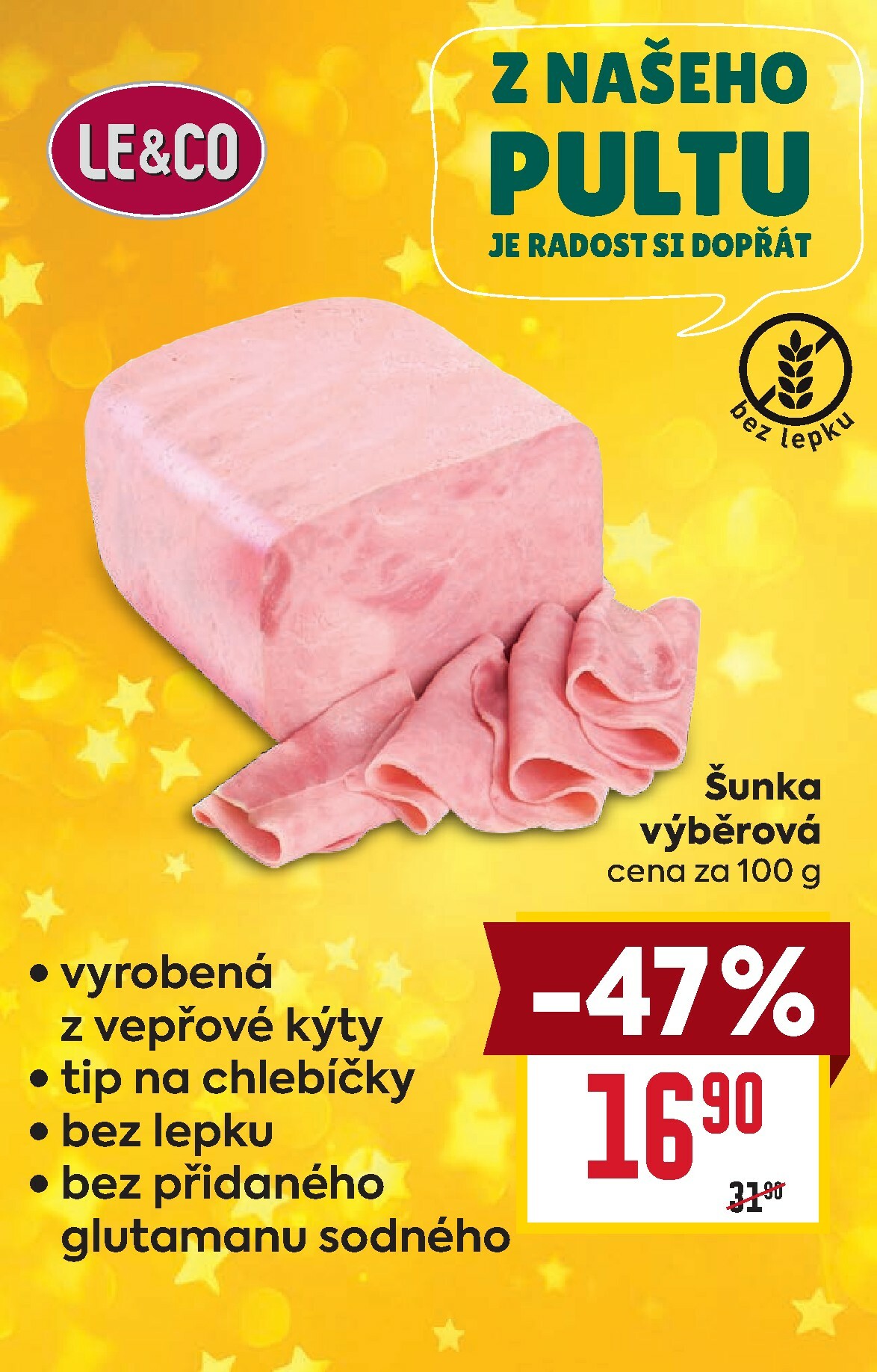 billa - Aktuální leták Billa od 17.12. do 24.12. - page: 13