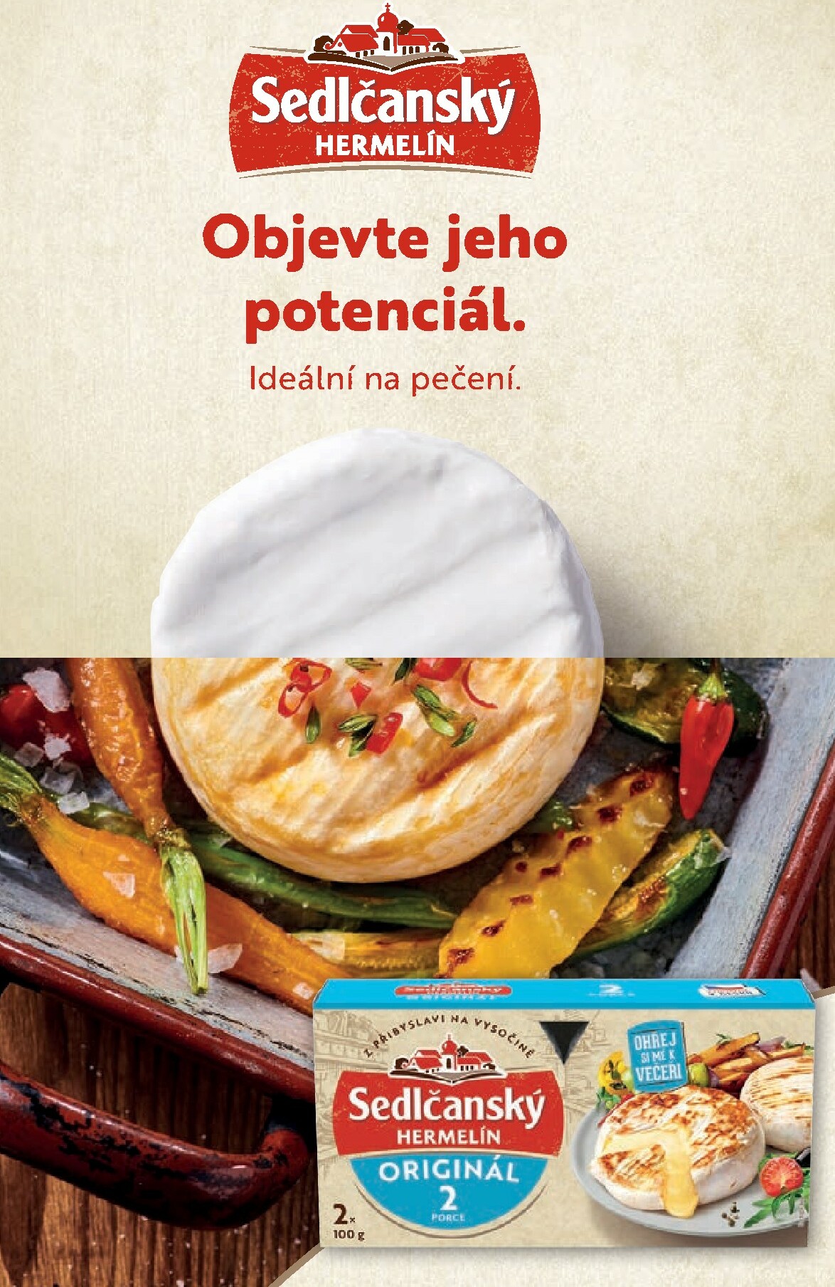 billa - Aktuální leták Billa od 17.12. do 24.12. - page: 25