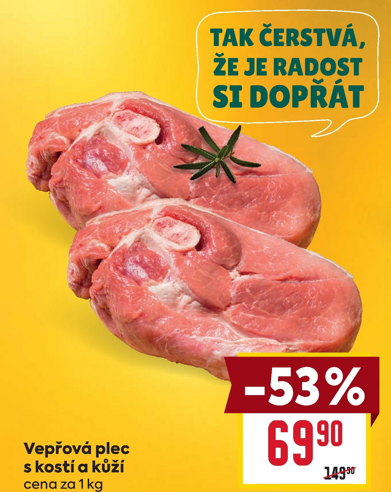 billa - Aktuální leták Billa od 02.01. do 06.01. - page: 10