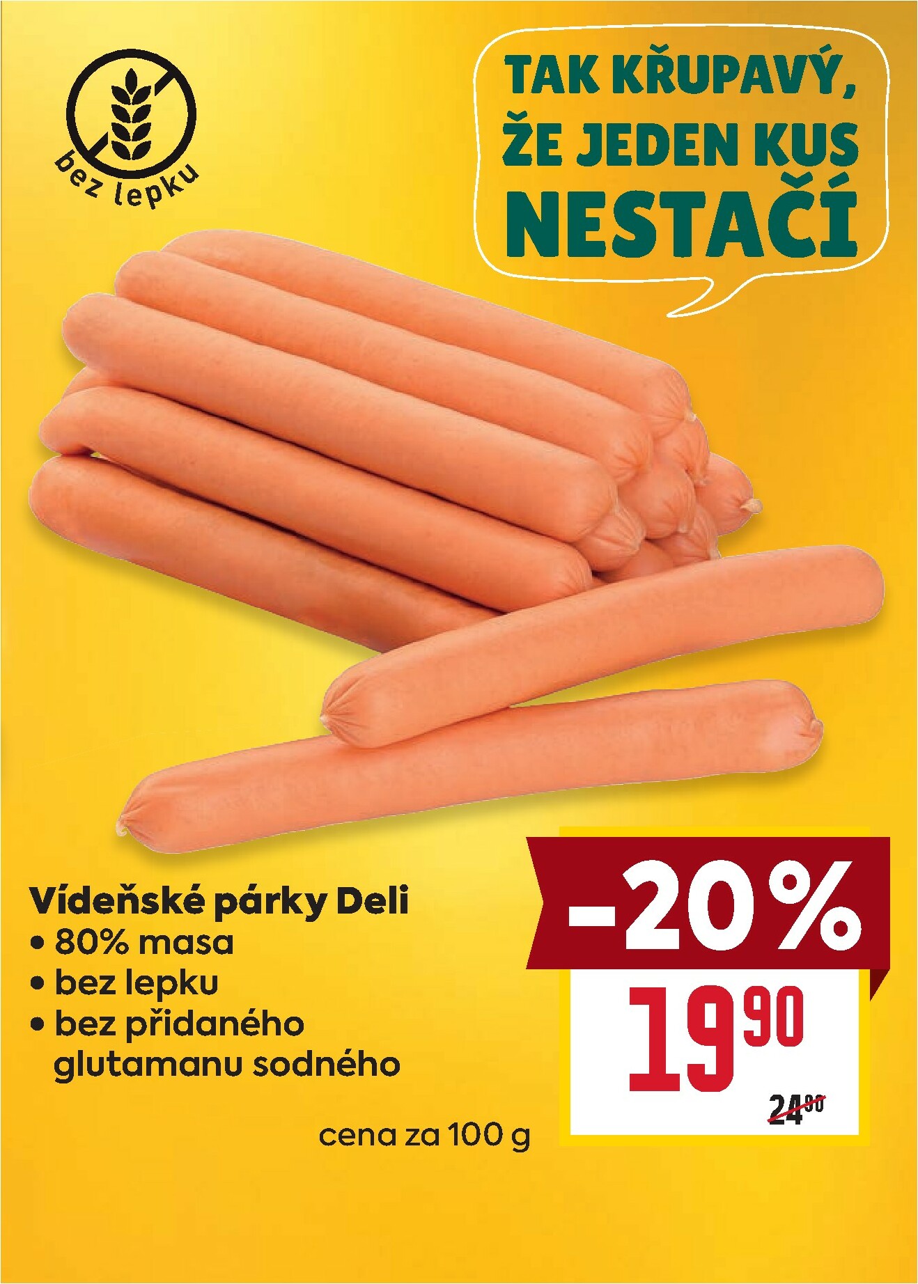 billa - Aktuální leták Billa od 07.01. do 13.01. - page: 9