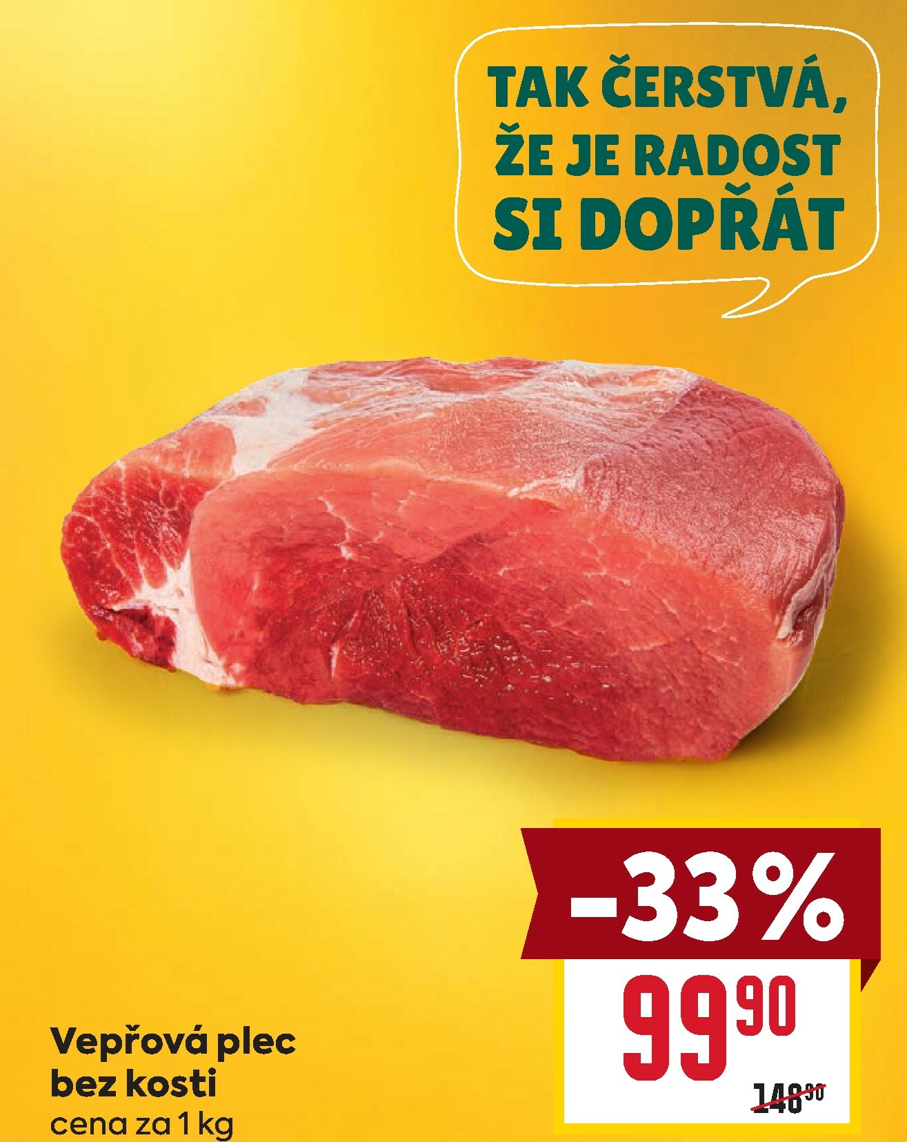 billa - Aktuální leták Billa od 14.01. do 20.01. - page: 8