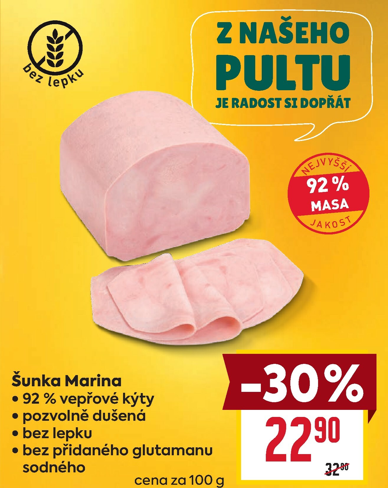 billa - Aktuální leták Billa od 21.01. do 27.01. - page: 11