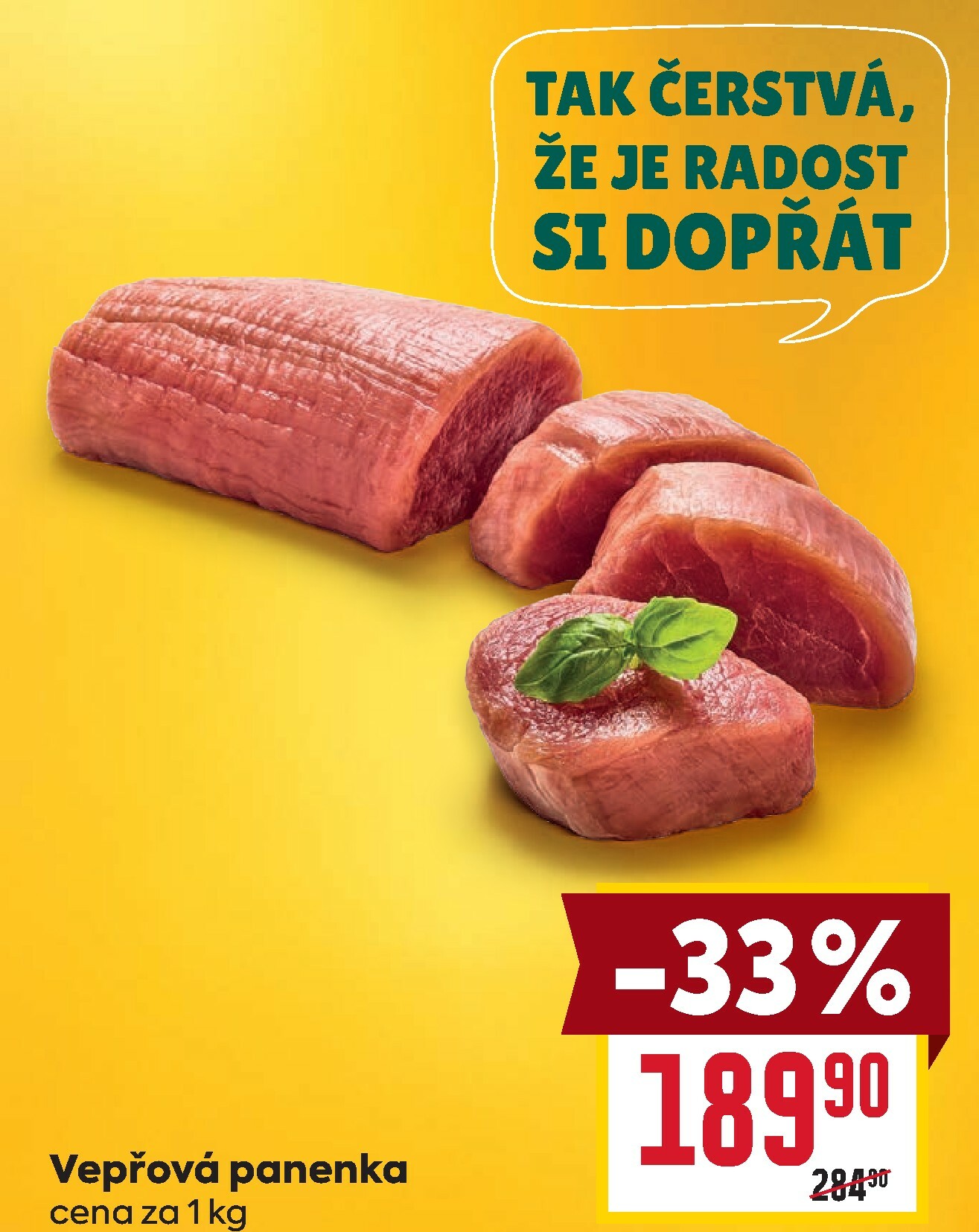 billa - Aktuální leták Billa od 21.01. do 27.01. - page: 10