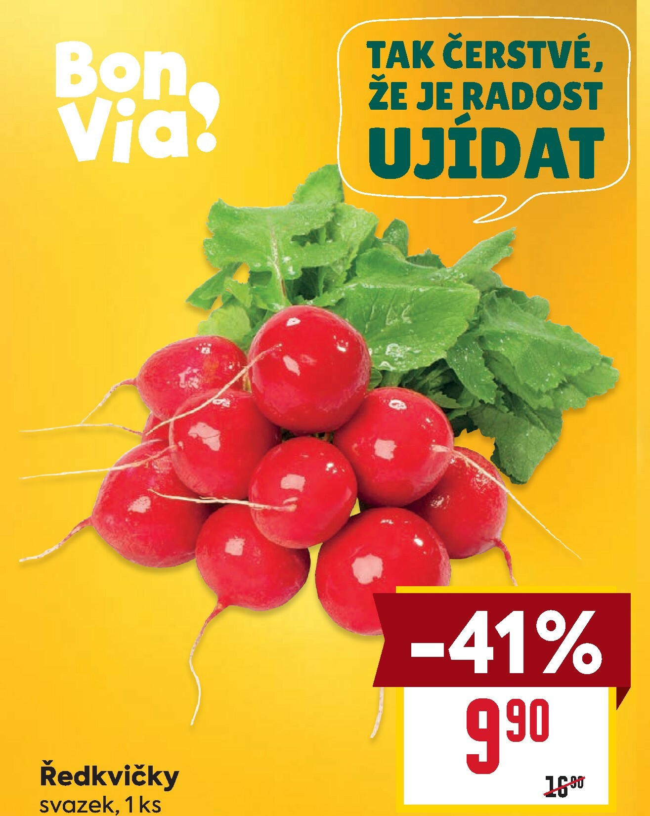 billa - Billa leták platný od středy 11.02.2026 do úterý 17.02.2026 - page: 4