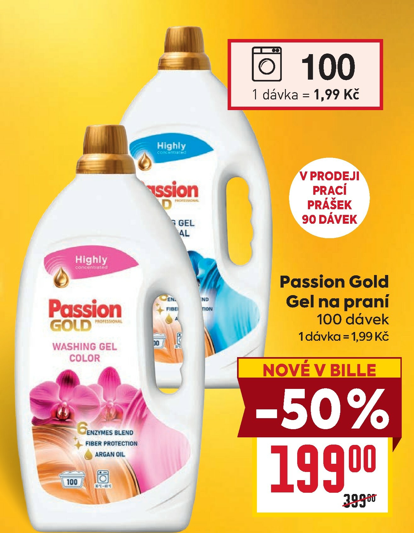 billa - Billa leták platný od středy 11.02.2026 do úterý 17.02.2026 - page: 28