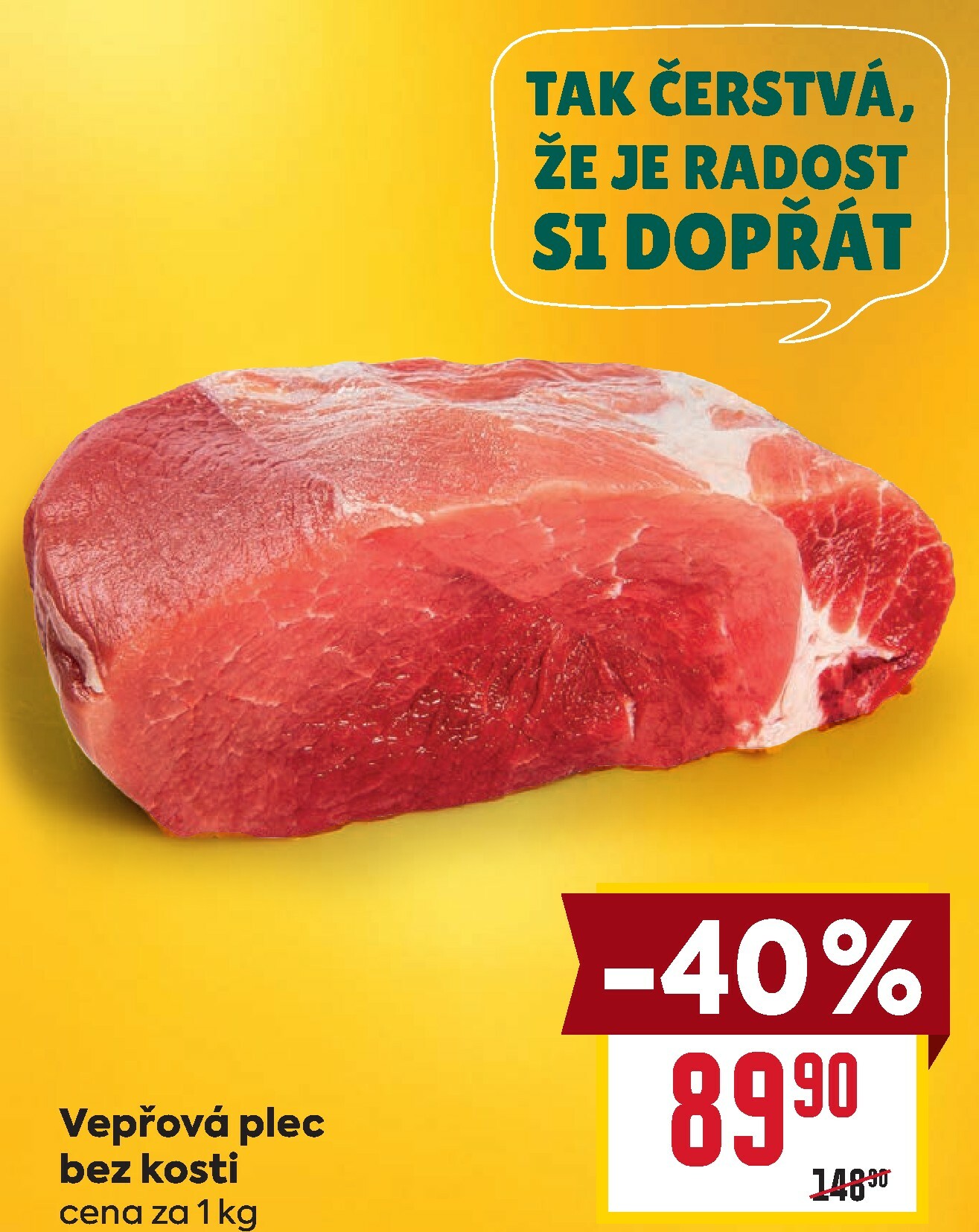 billa - Billa leták platný od středy 11.02.2026 do úterý 17.02.2026 - page: 8