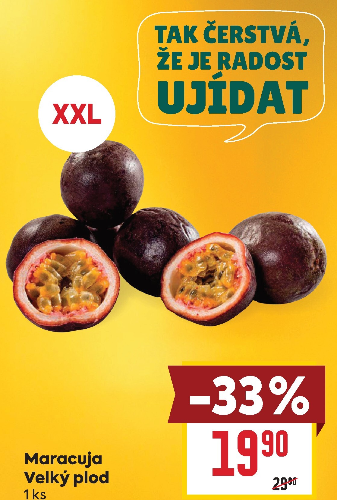 billa - Billa leták platný od středy 25.02.2026 do úterý 03.03.2026 - page: 4