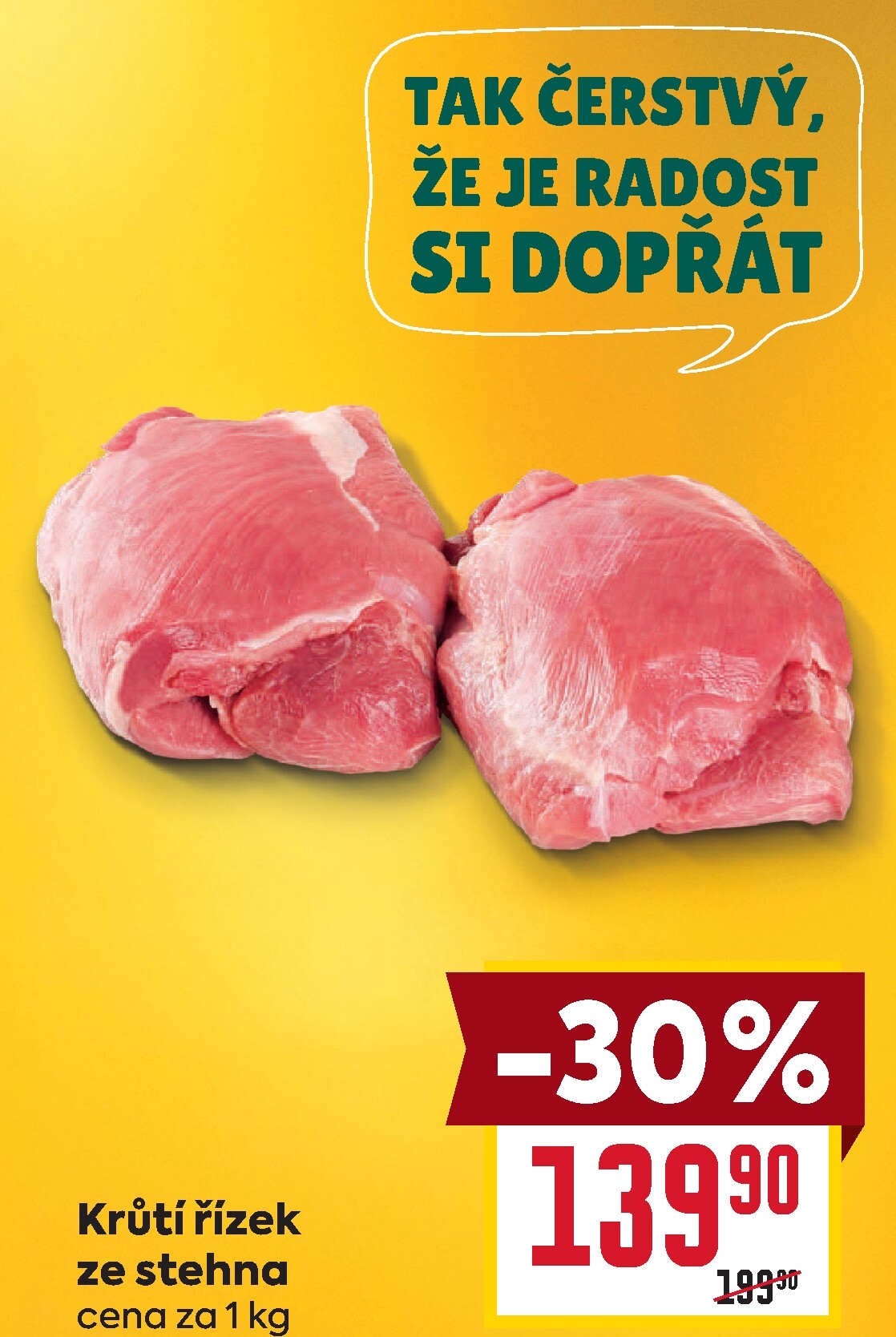 billa - Billa leták platný od středy 11.03.2026 do úterý 17.03.2026 - page: 8