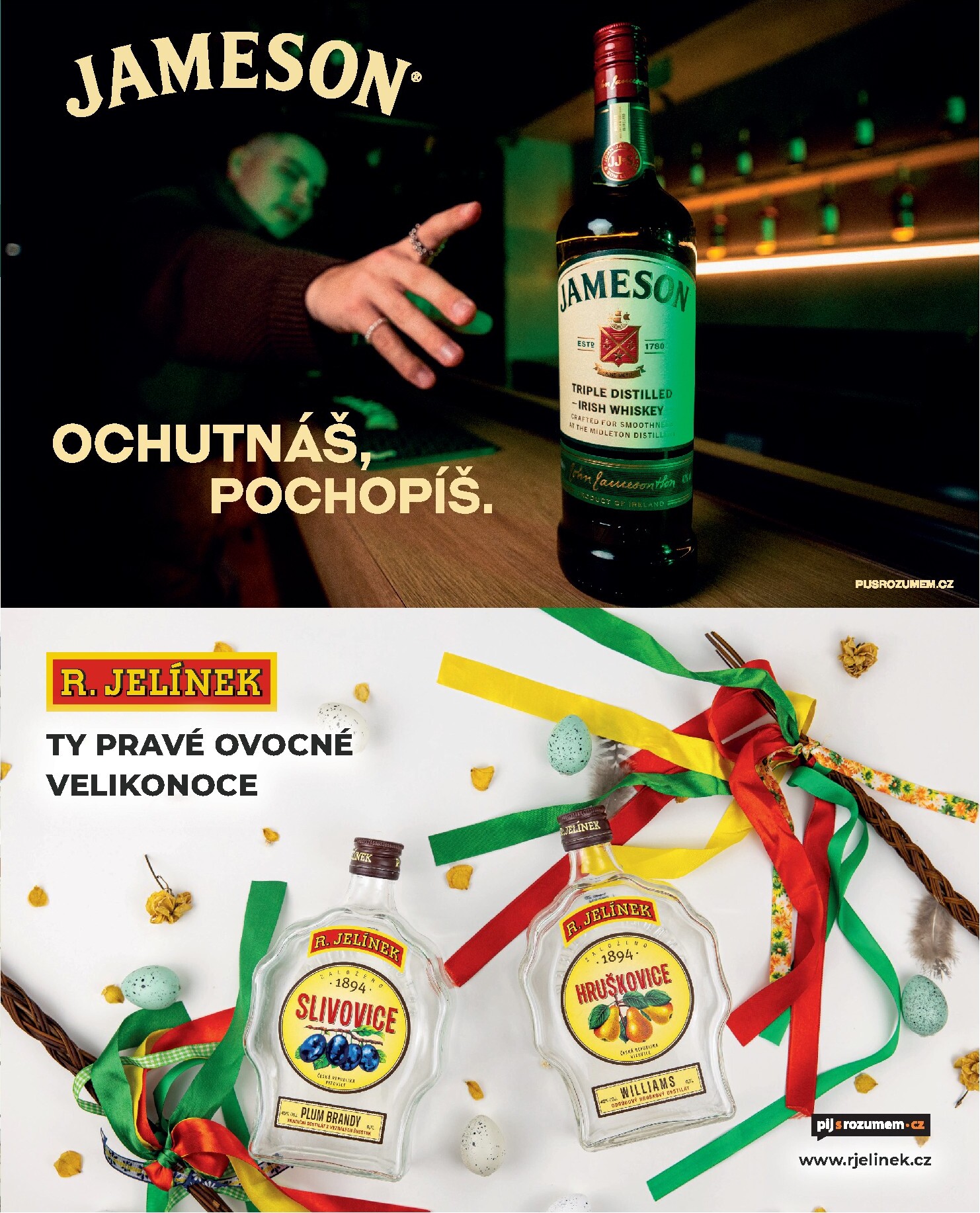 billa - Billa - Gusto magazín leták platný od úterý 10.03.2026 do neděle 31.05.2026 - page: 103