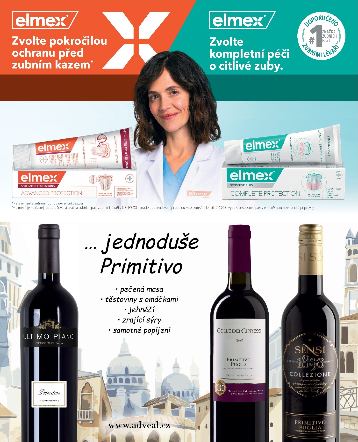 billa - Billa - Gusto magazín leták platný od úterý 10.03.2026 do neděle 31.05.2026 - page: 102