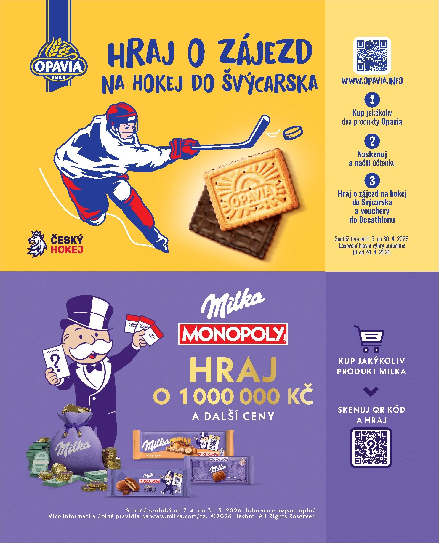 billa - Billa - Gusto magazín leták platný od úterý 10.03.2026 do neděle 31.05.2026 - page: 93