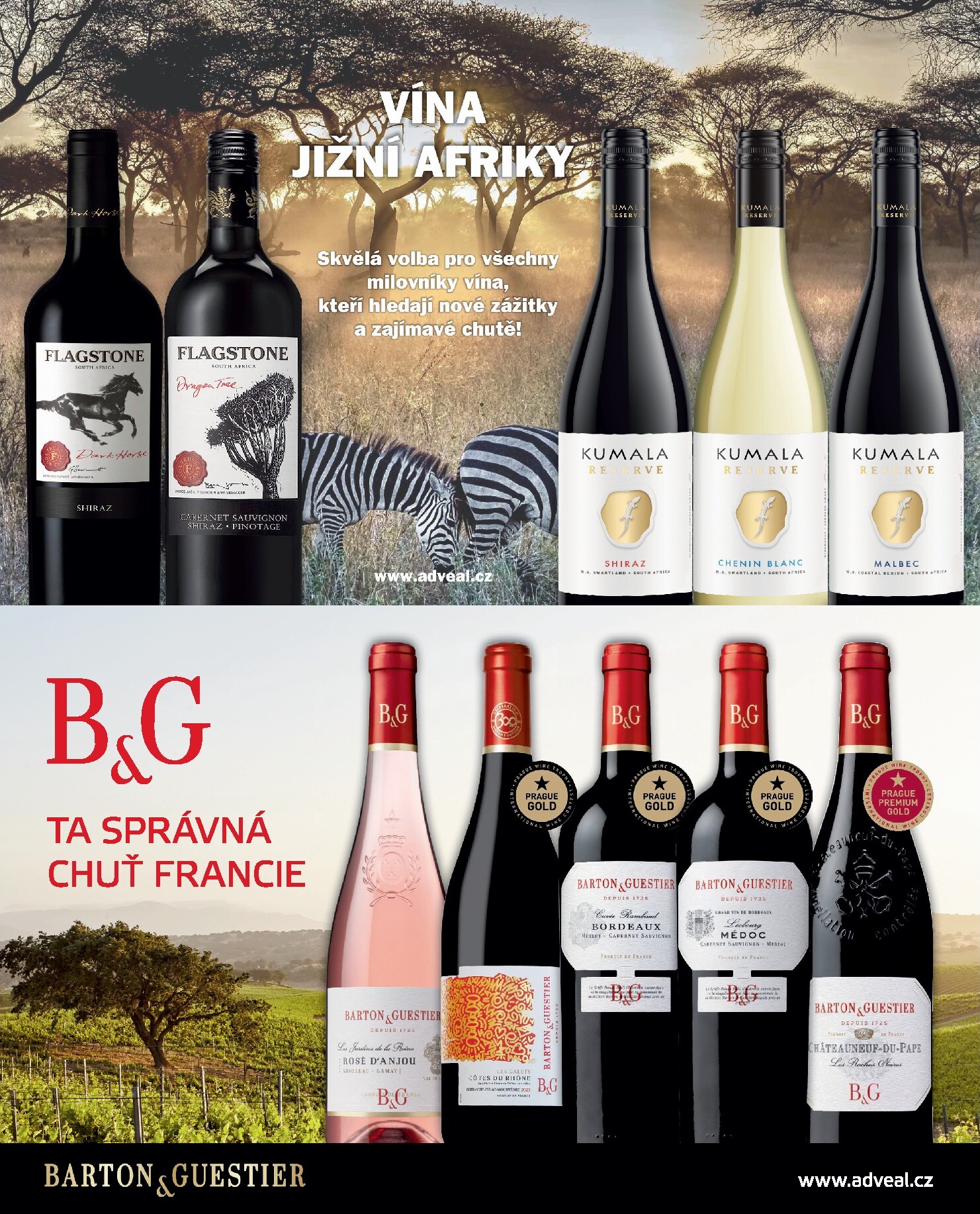 billa - Billa - Gusto magazín leták platný od úterý 10.03.2026 do neděle 31.05.2026 - page: 59