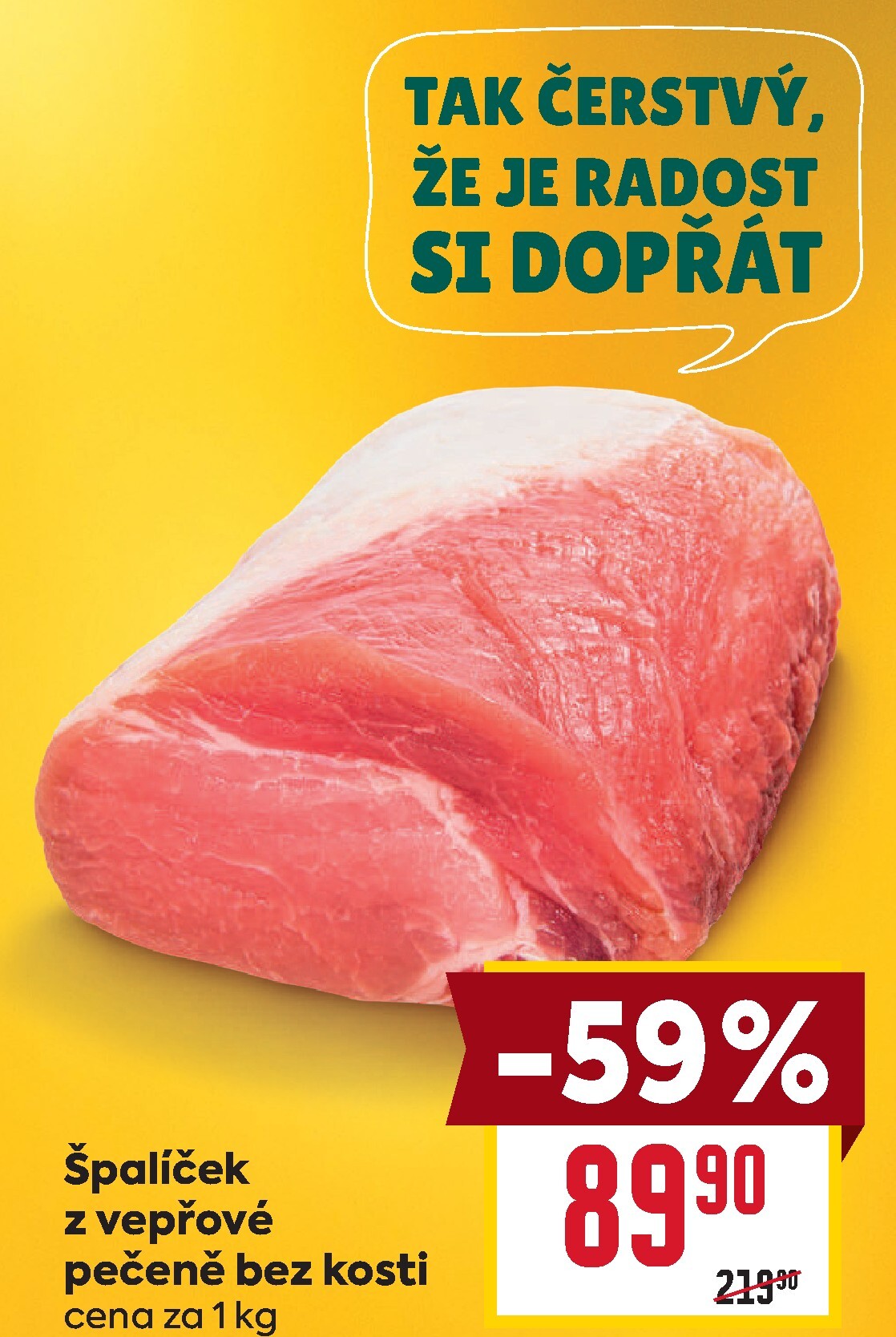 billa - Billa leták platný od středy 18.03.2026 do úterý 24.03.2026 - page: 8